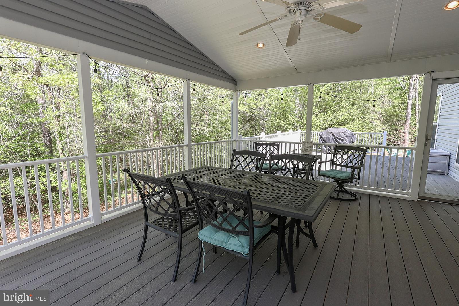 NEWTON MANOR - Residential