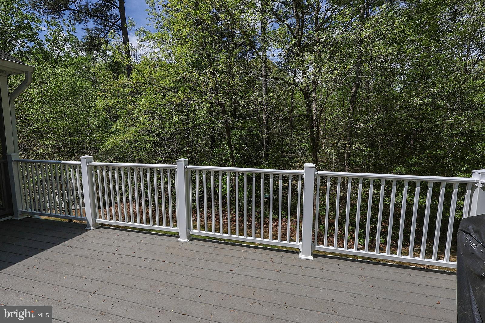 NEWTON MANOR - Residential