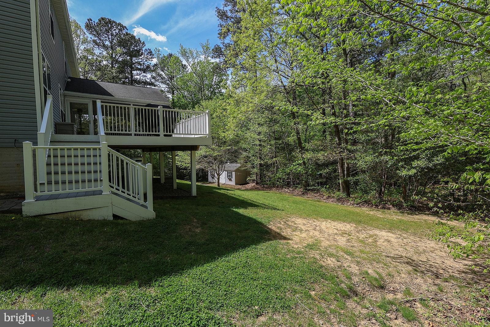 NEWTON MANOR - Residential