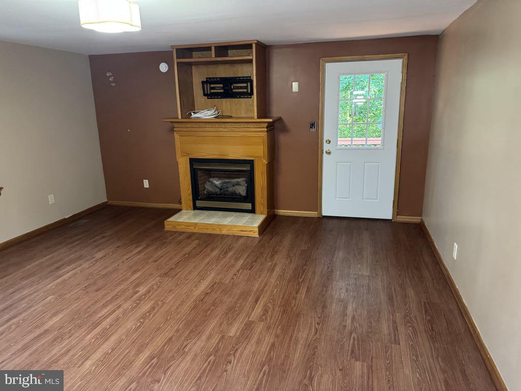 15 RIDGE ROAD
