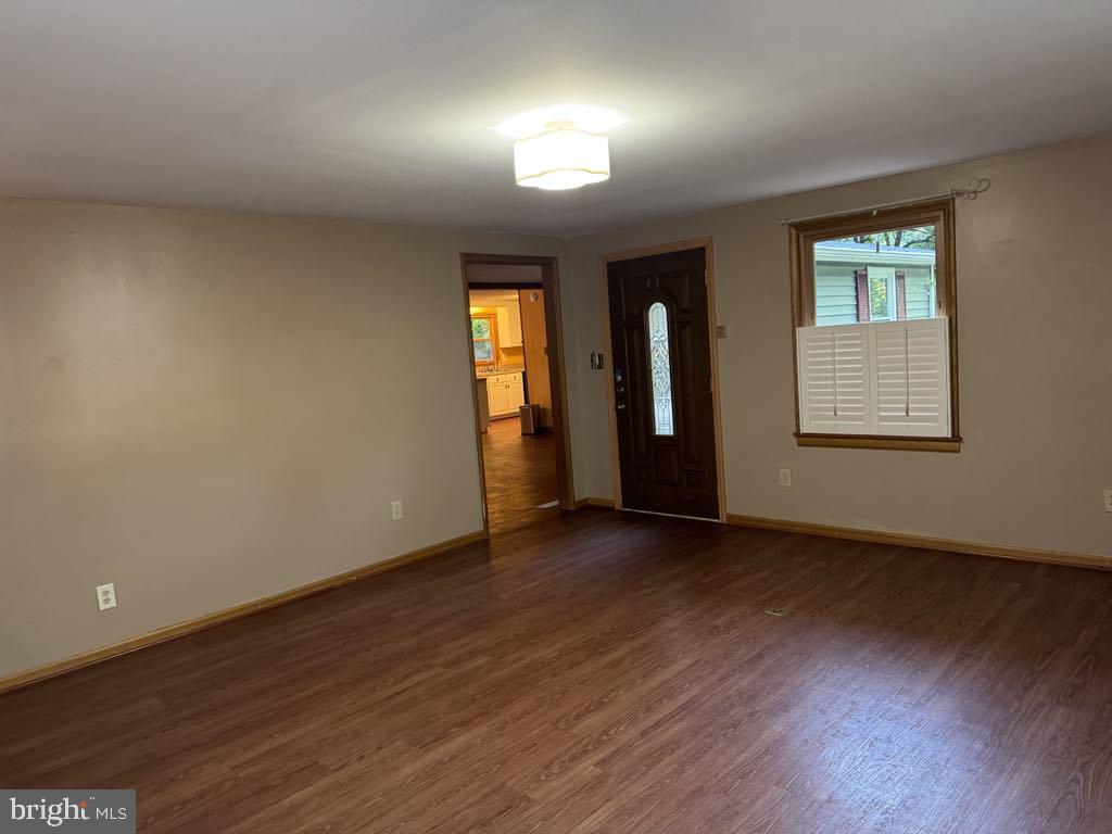 15 RIDGE ROAD