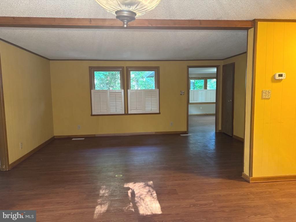 15 RIDGE ROAD