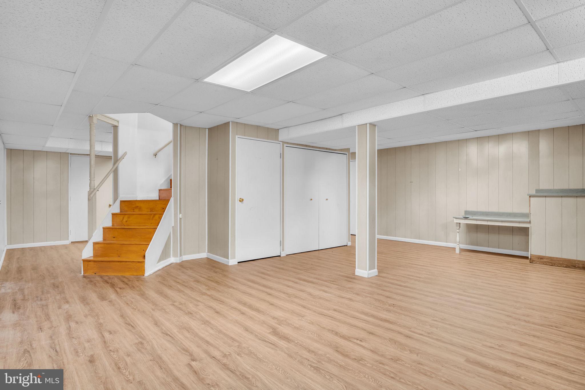 TURNBERRY - Residential Lease