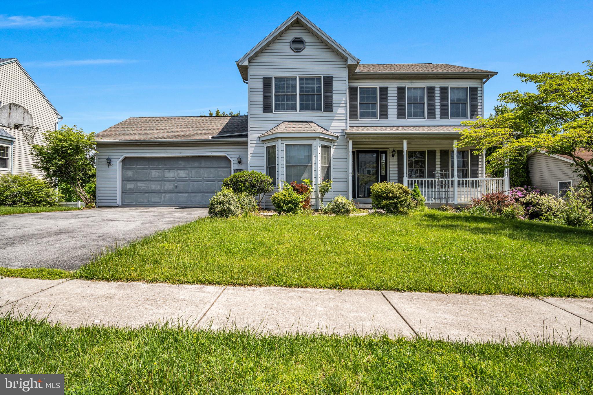 TURNBERRY - Residential Lease