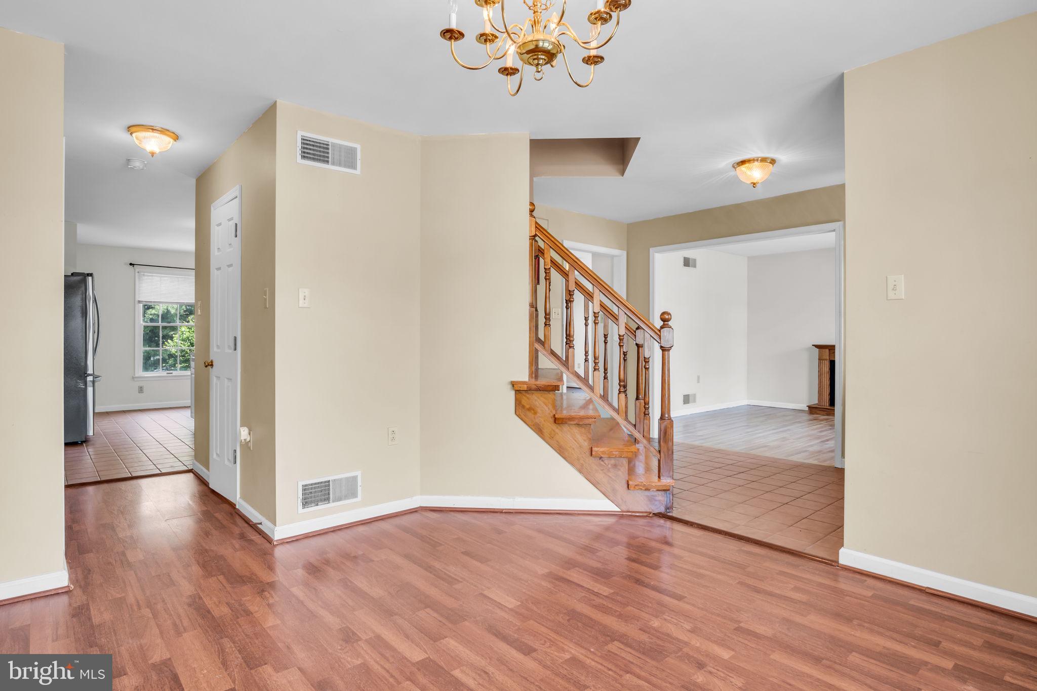 TURNBERRY - Residential Lease