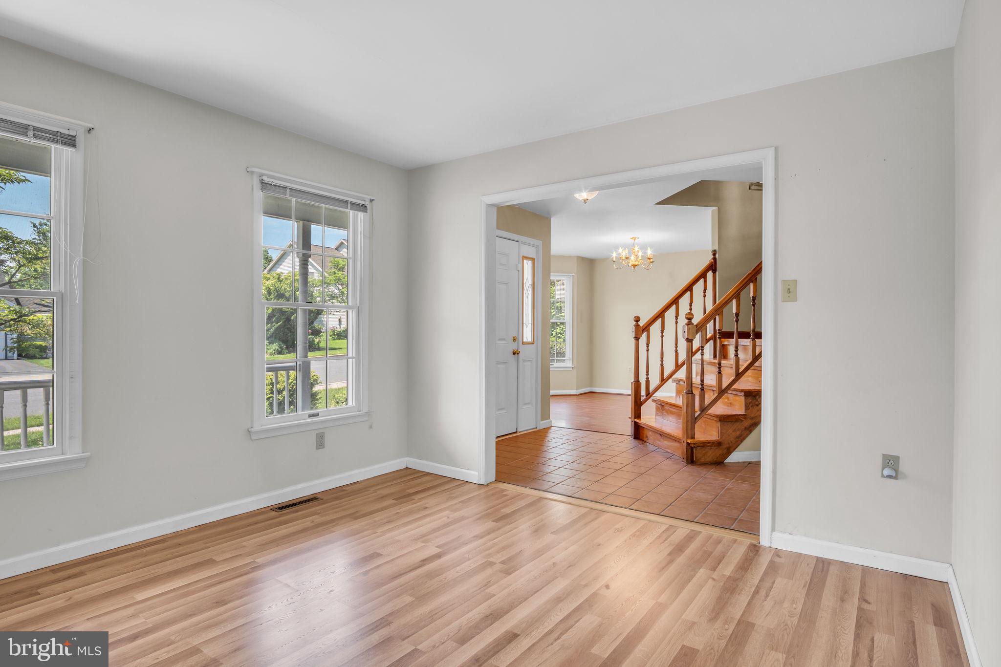 TURNBERRY - Residential Lease