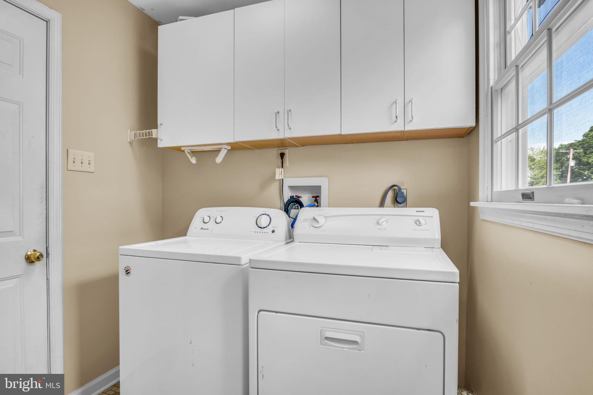 TURNBERRY - Residential Lease