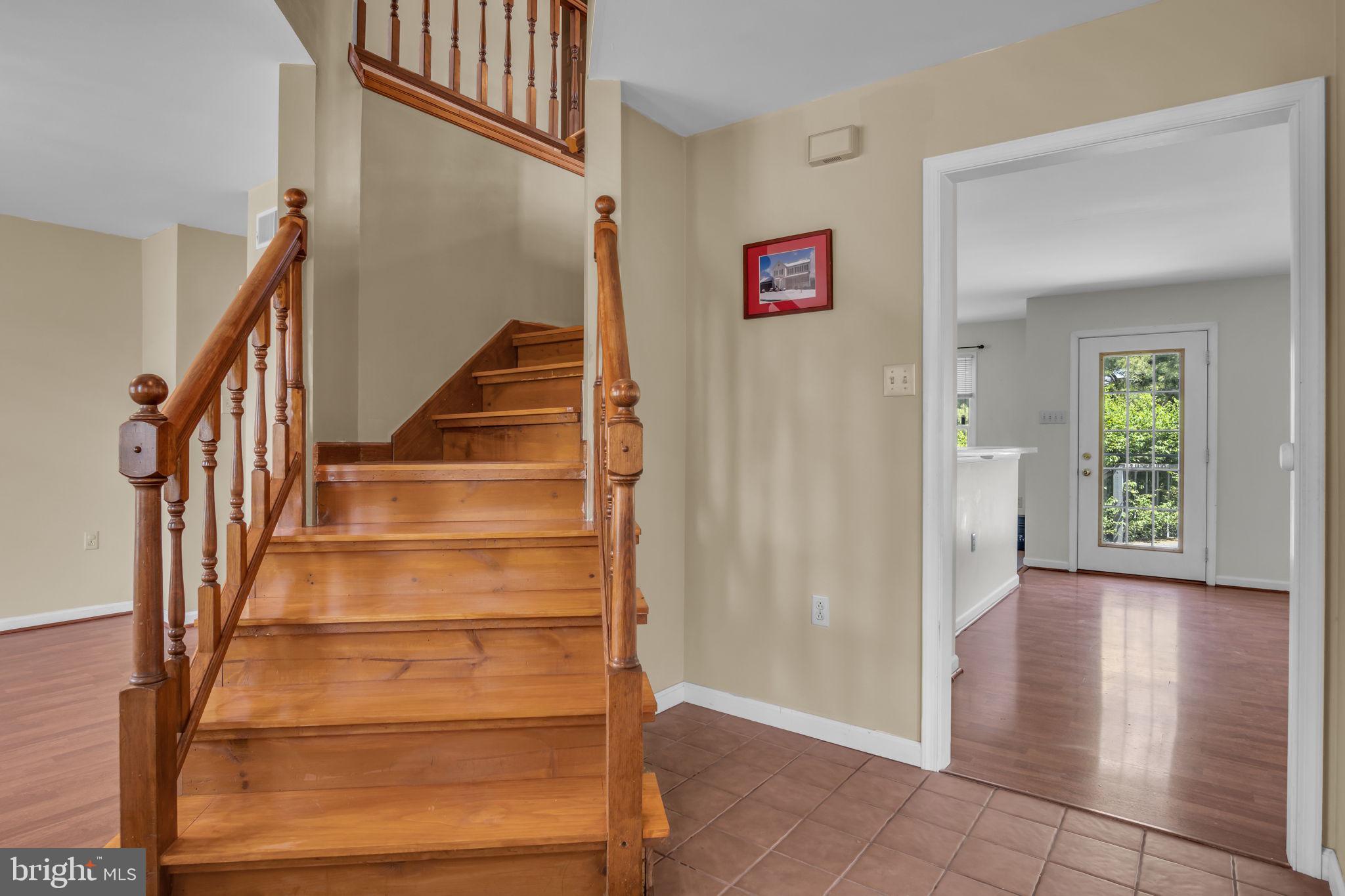 TURNBERRY - Residential Lease