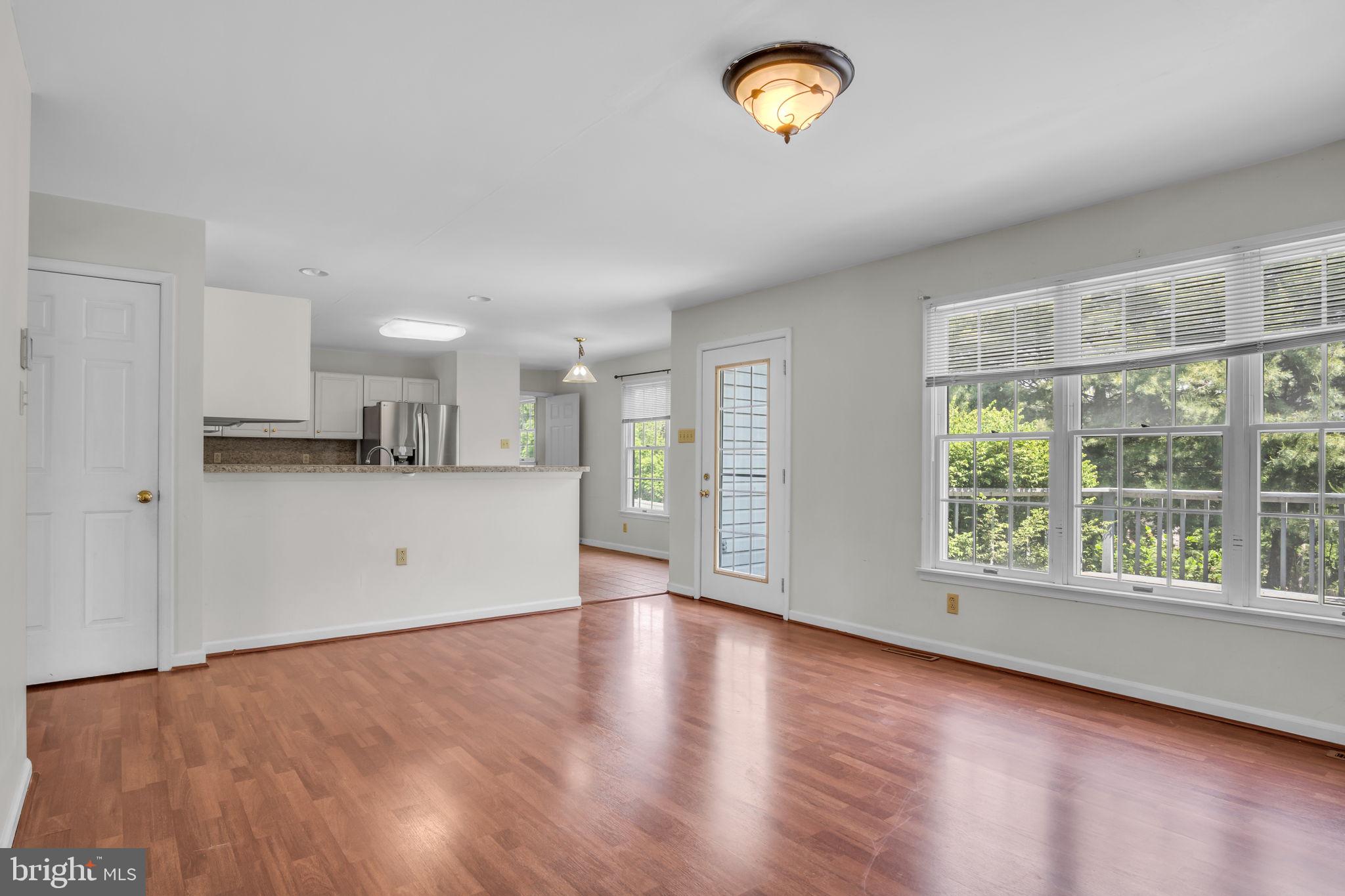 TURNBERRY - Residential Lease