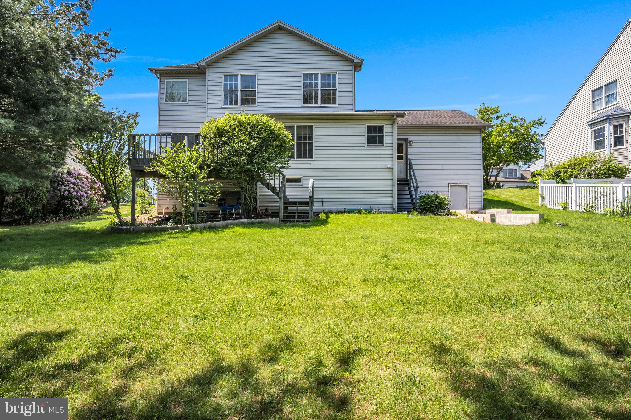 TURNBERRY - Residential Lease