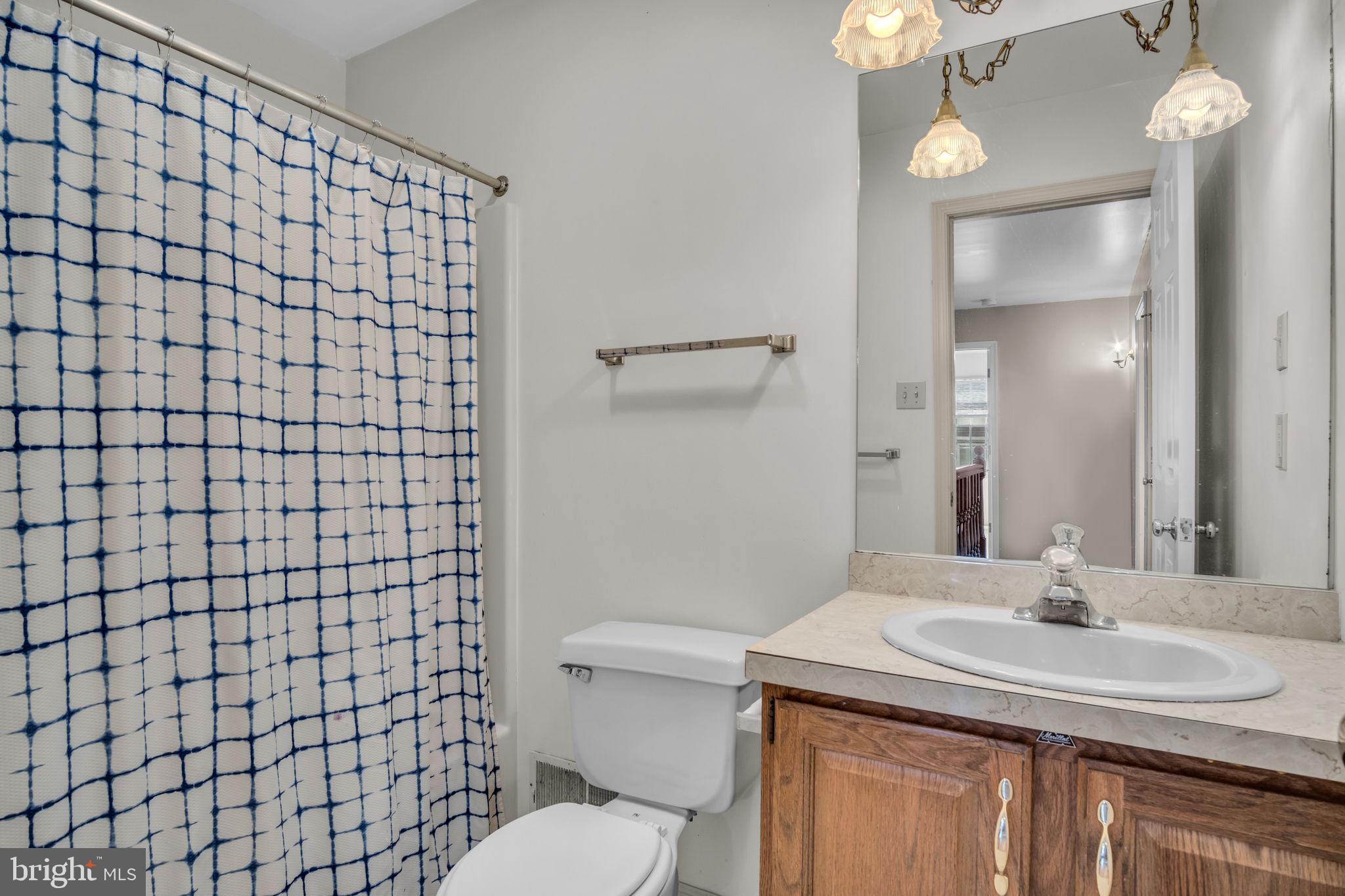 TURNBERRY - Residential Lease