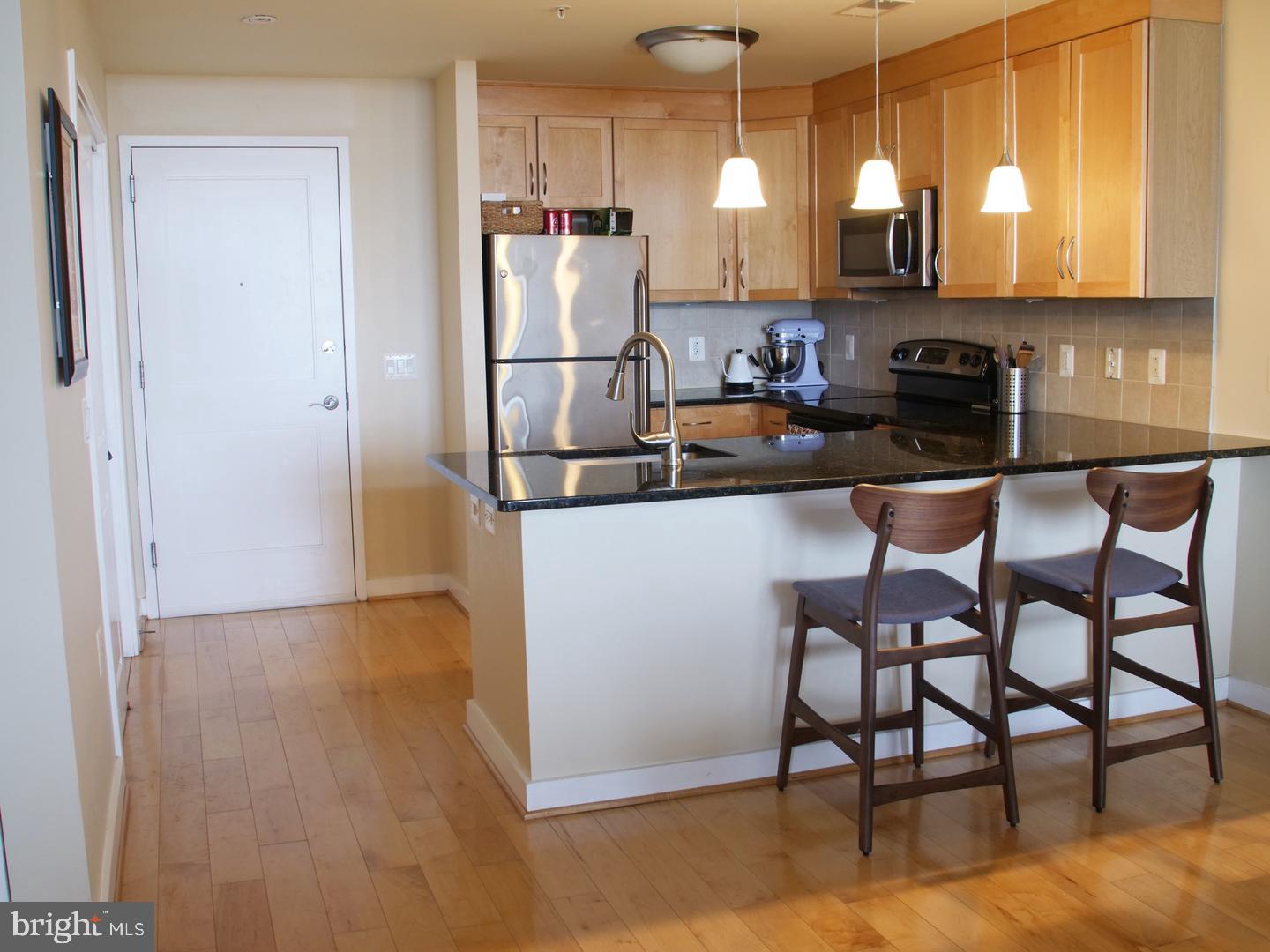 888 N QUINCY STREET N 1308