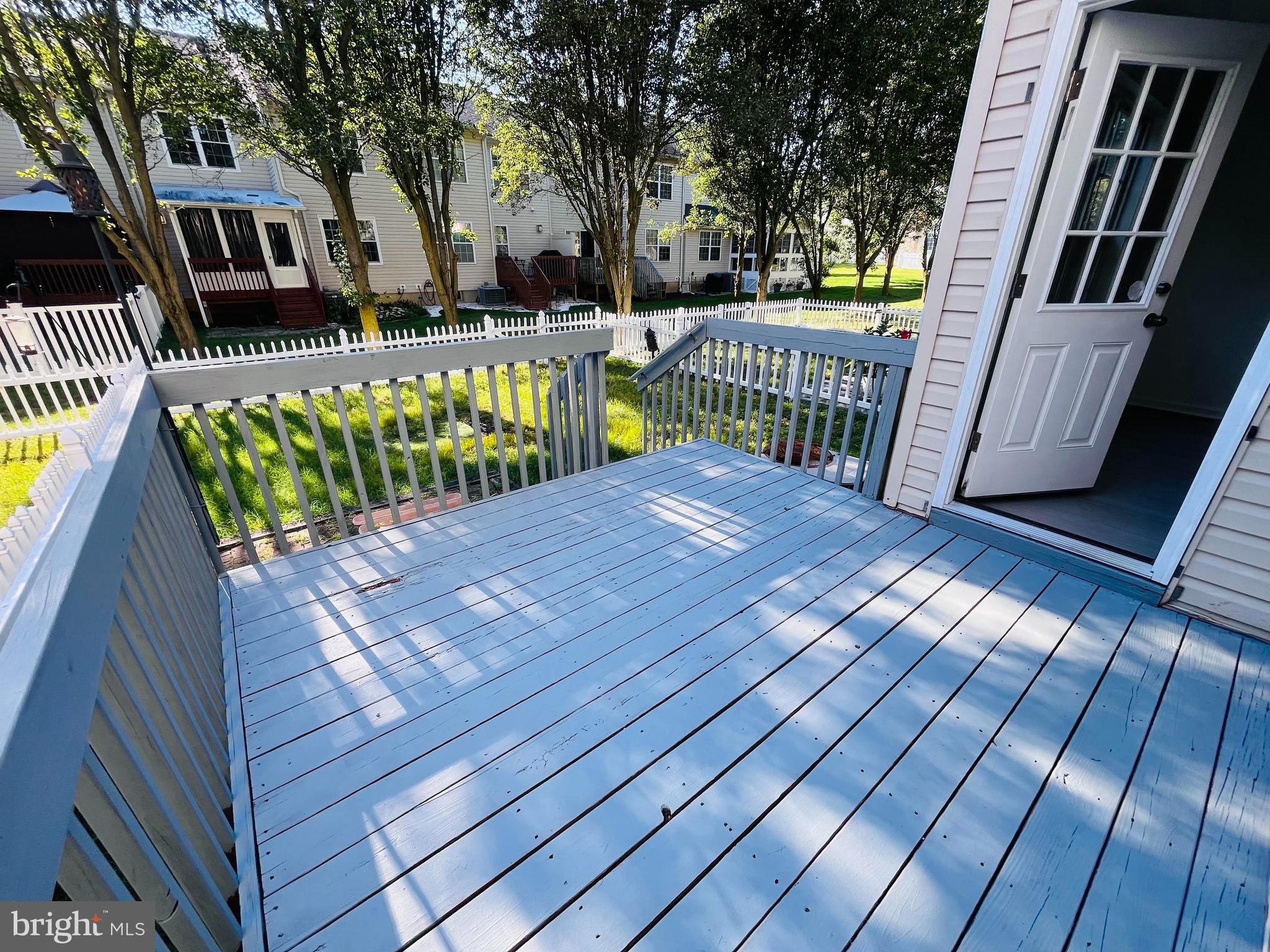 WOODS AT LAKESIDE - Residential