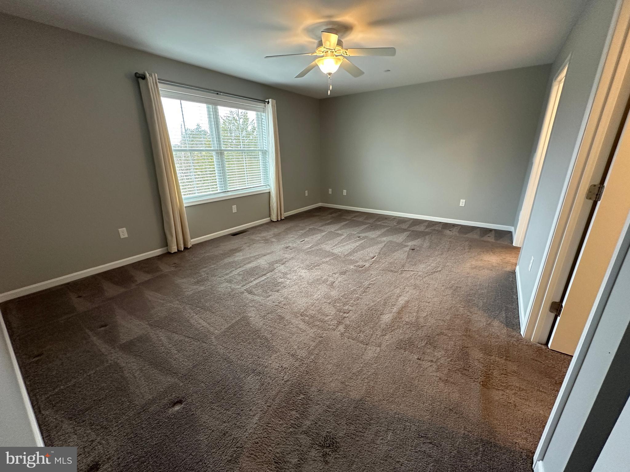 MELROSE MEADOWS III - Residential