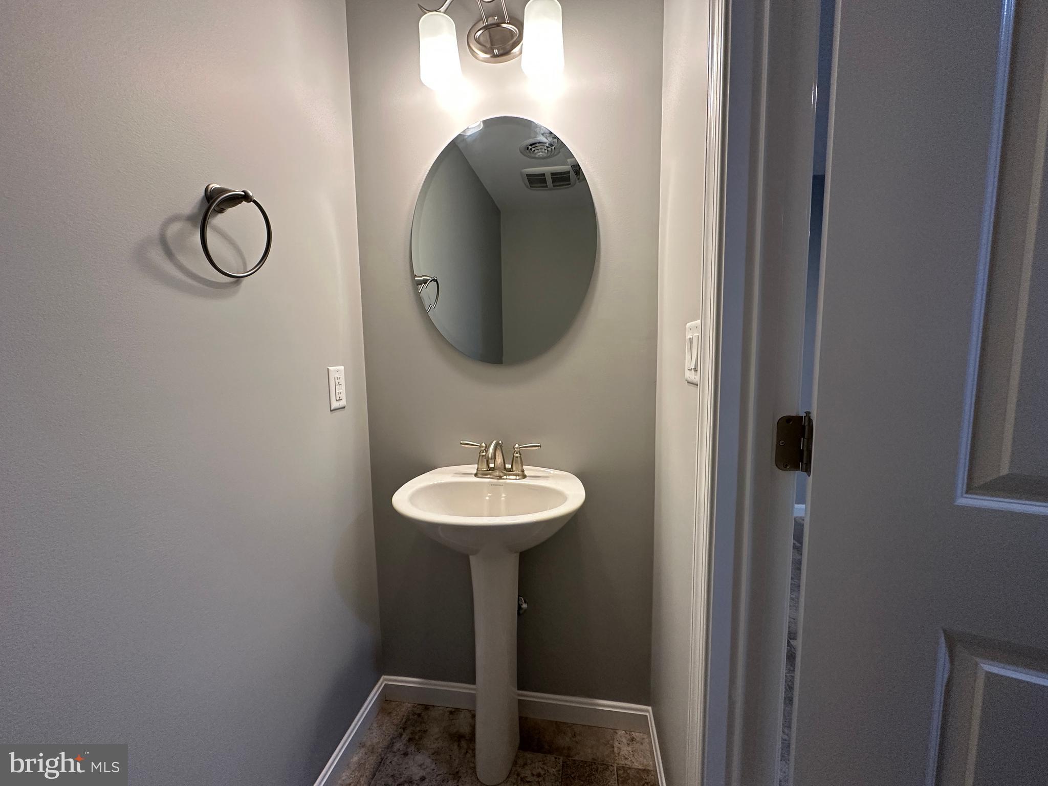 MELROSE MEADOWS III - Residential