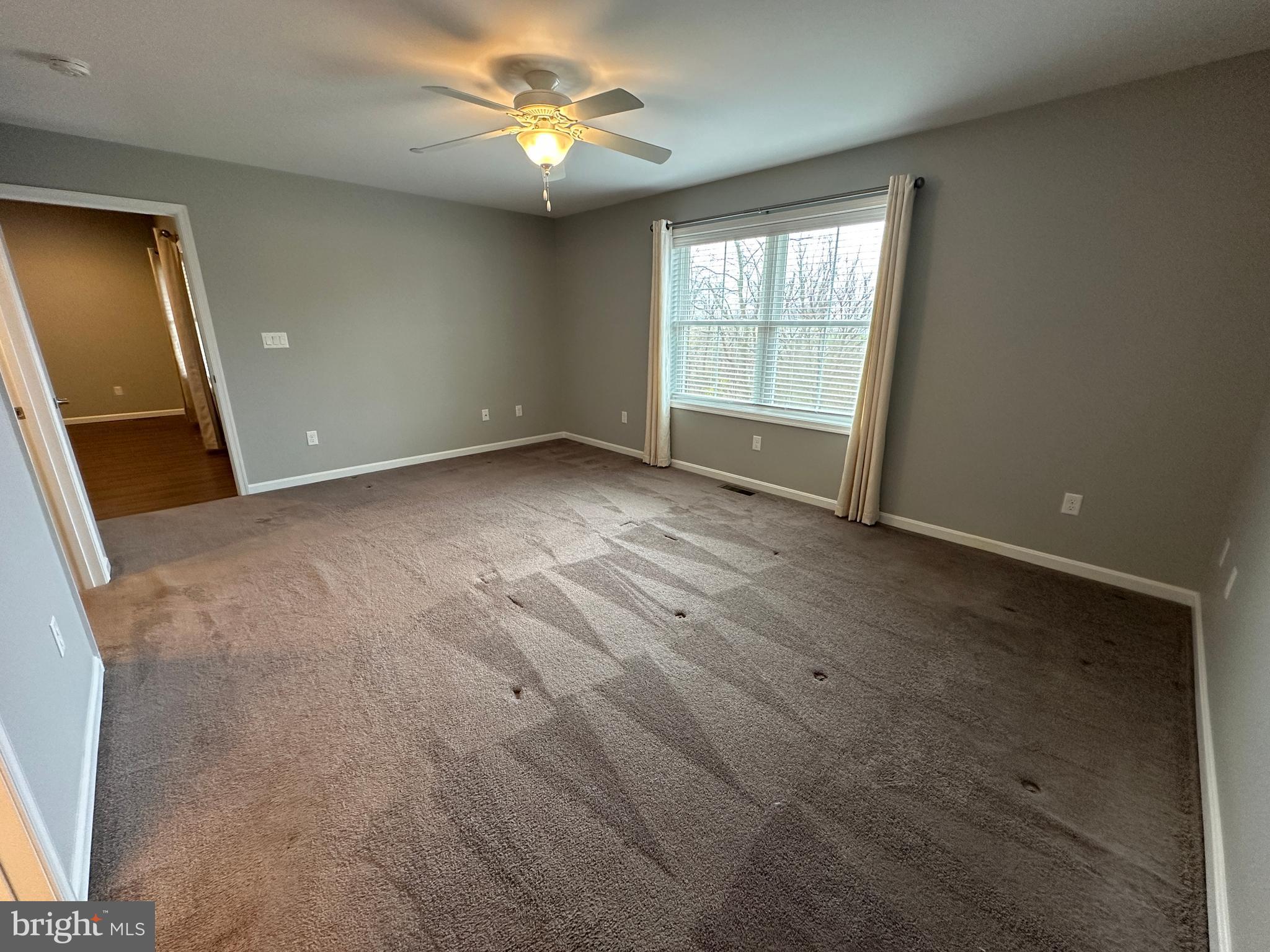 MELROSE MEADOWS III - Residential