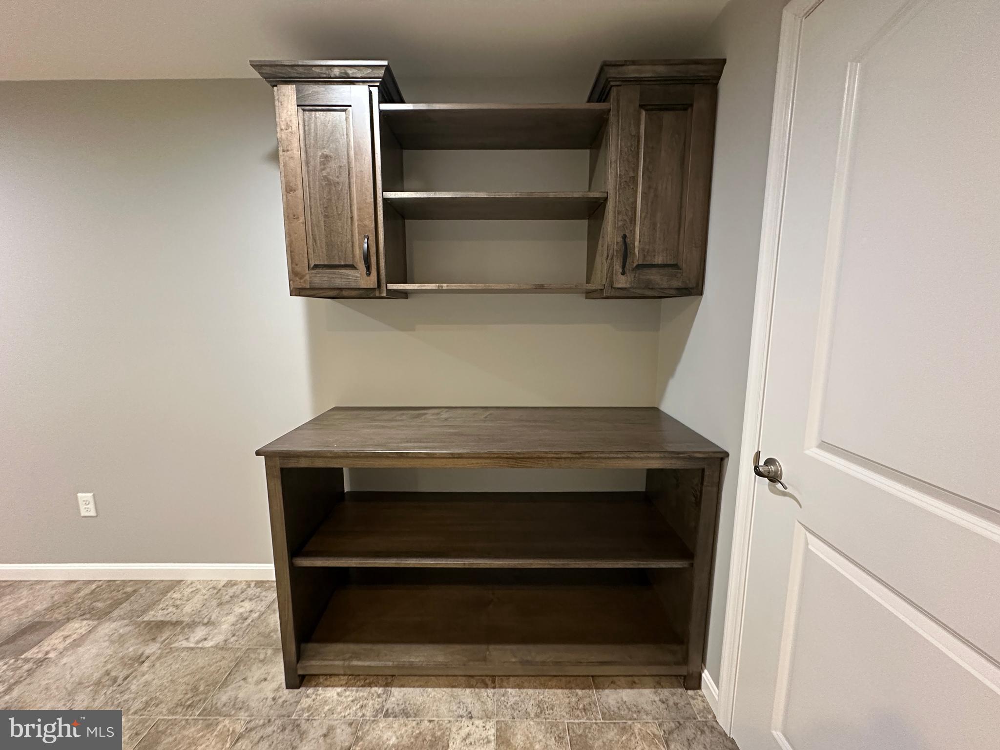 MELROSE MEADOWS III - Residential