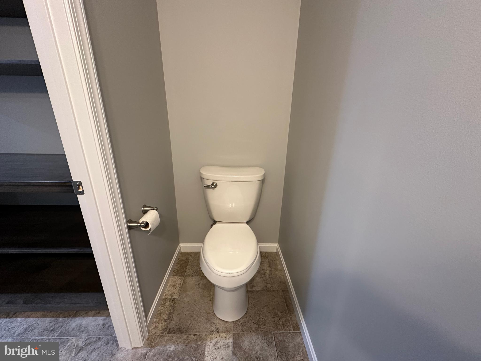 MELROSE MEADOWS III - Residential