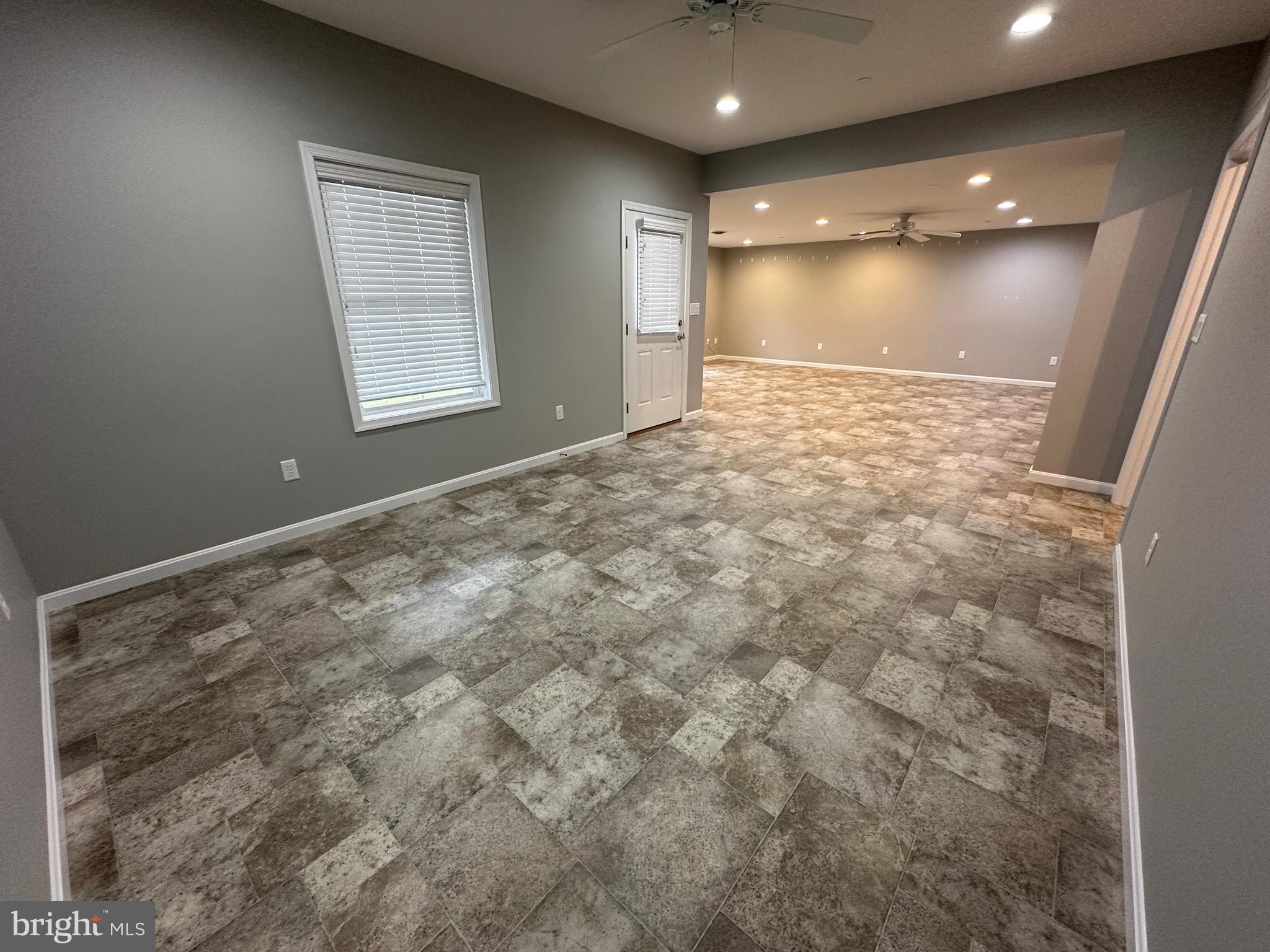 MELROSE MEADOWS III - Residential