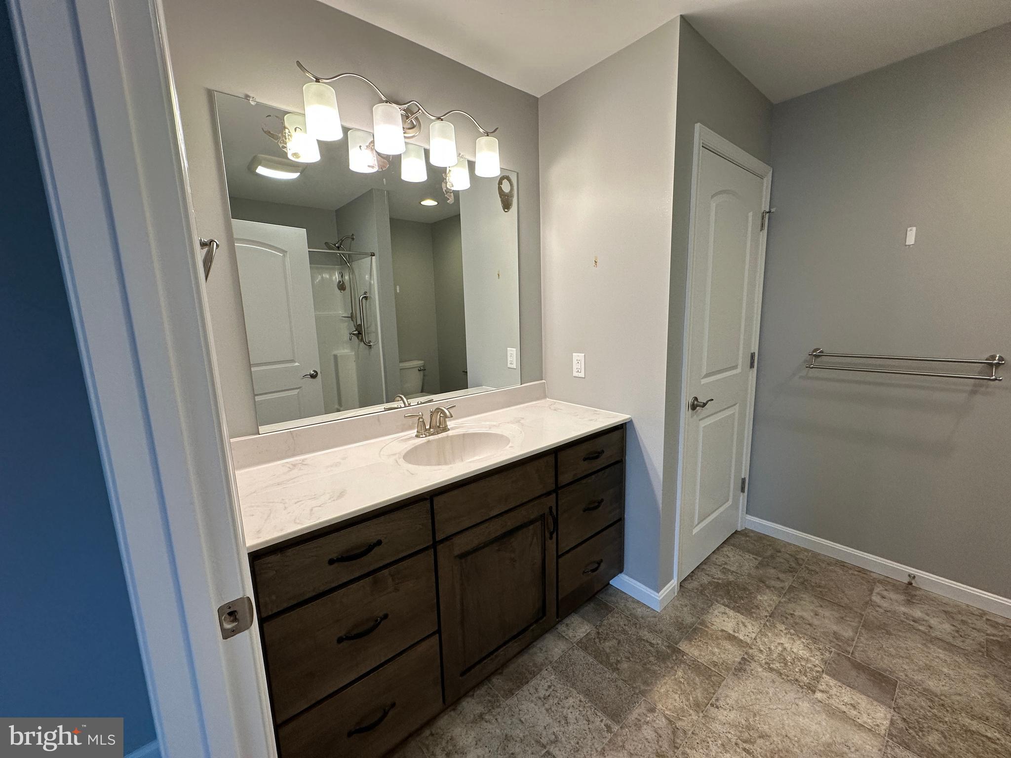 MELROSE MEADOWS III - Residential