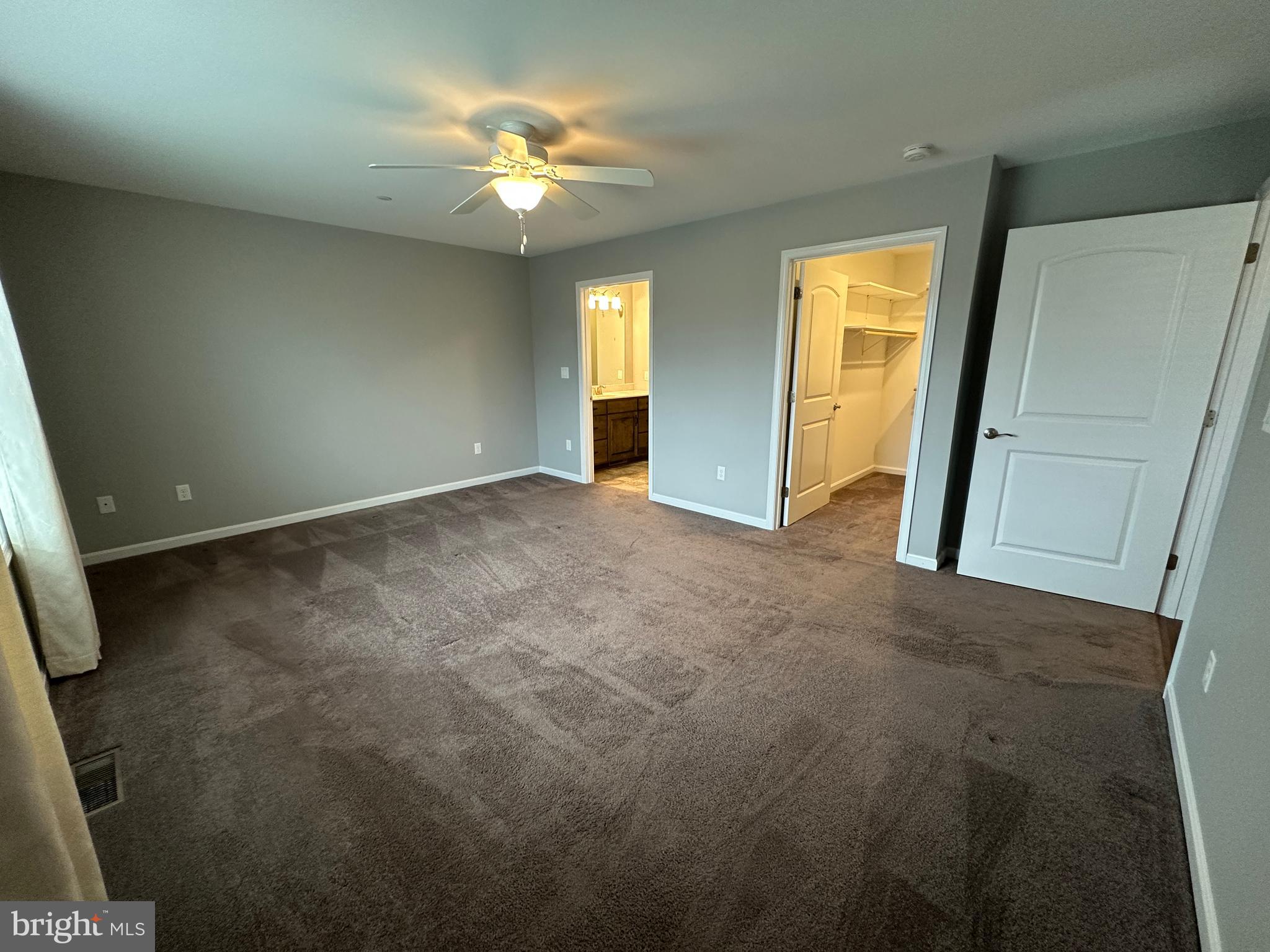 MELROSE MEADOWS III - Residential