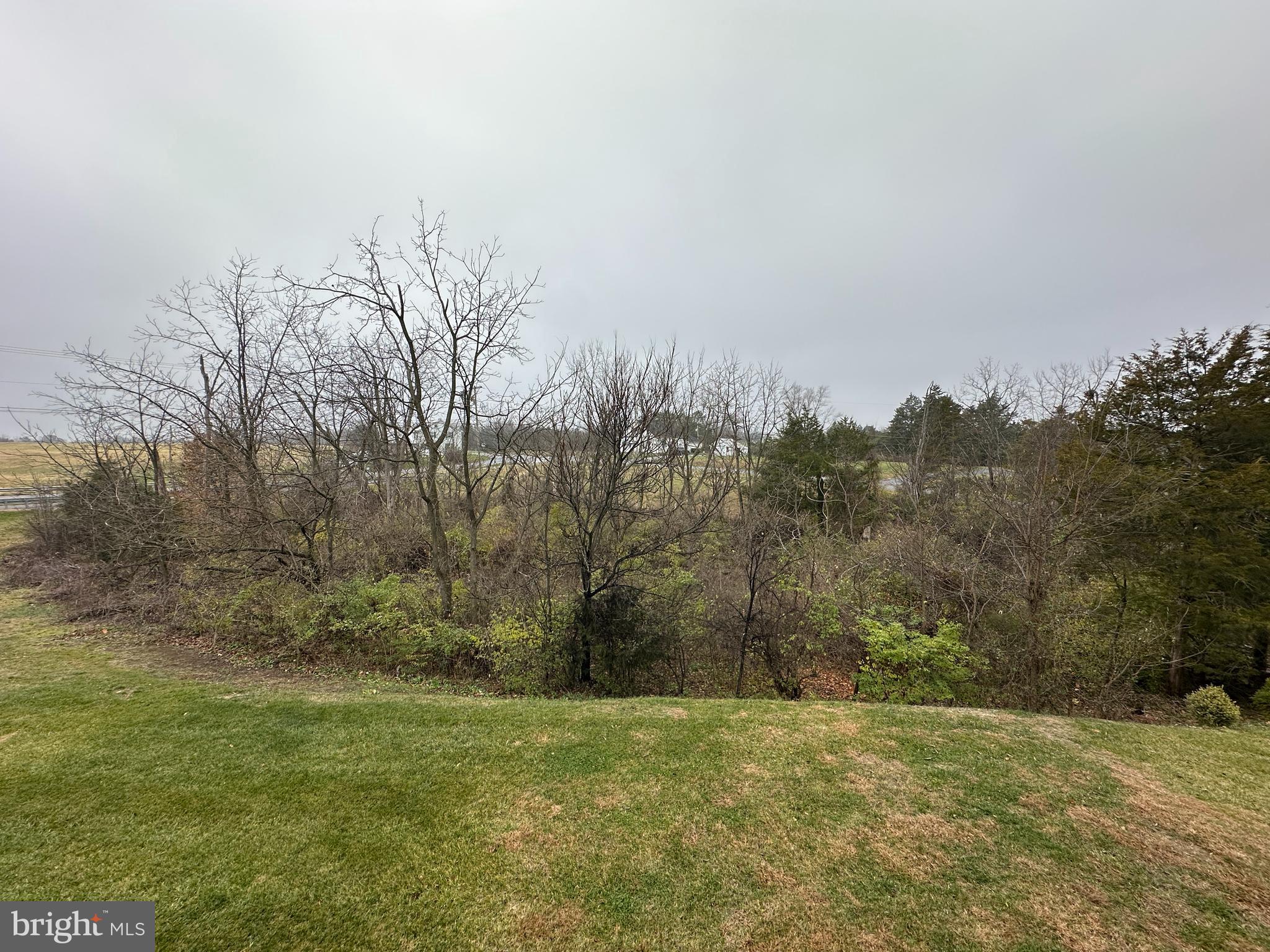 MELROSE MEADOWS III - Residential