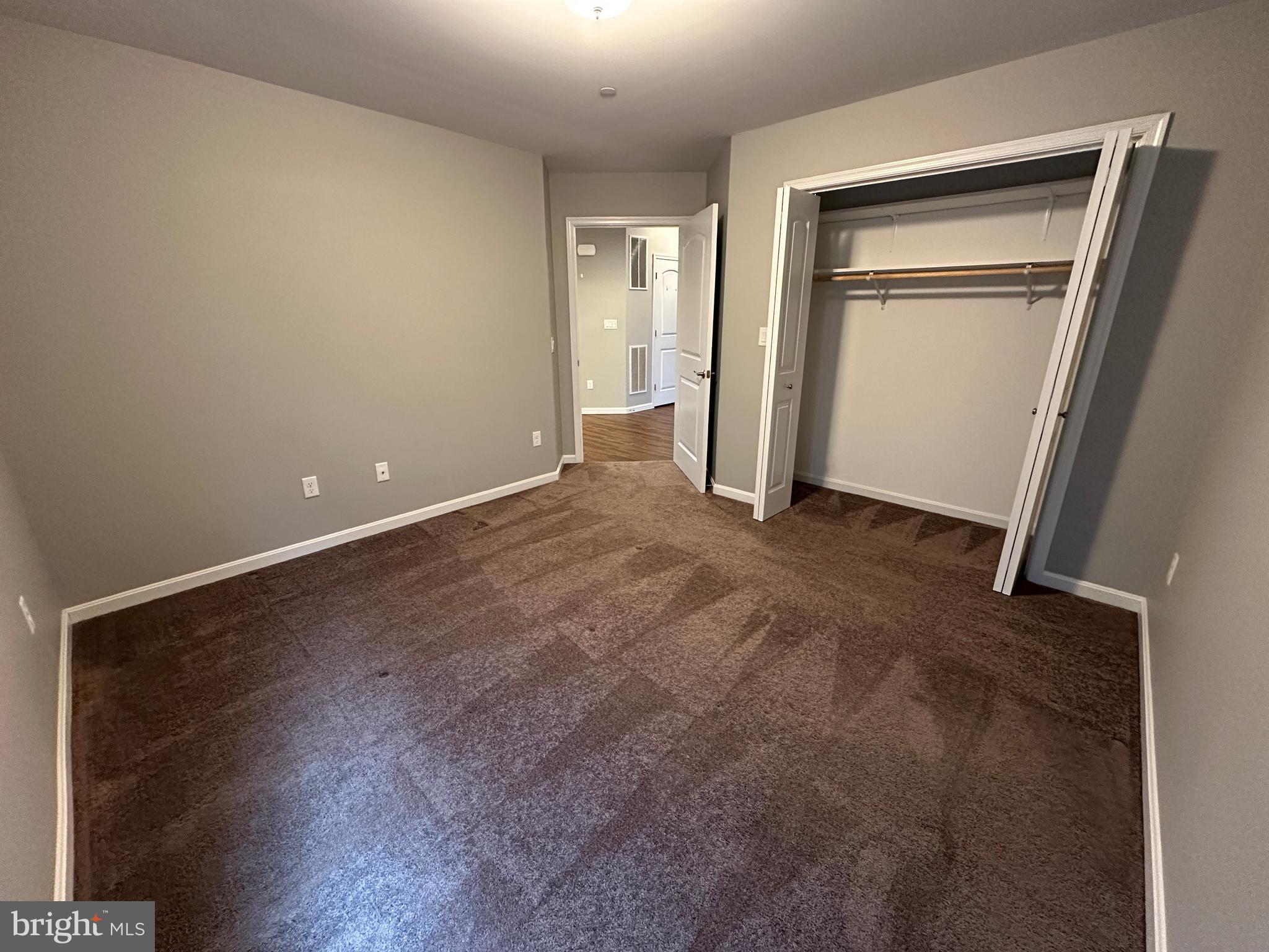 MELROSE MEADOWS III - Residential