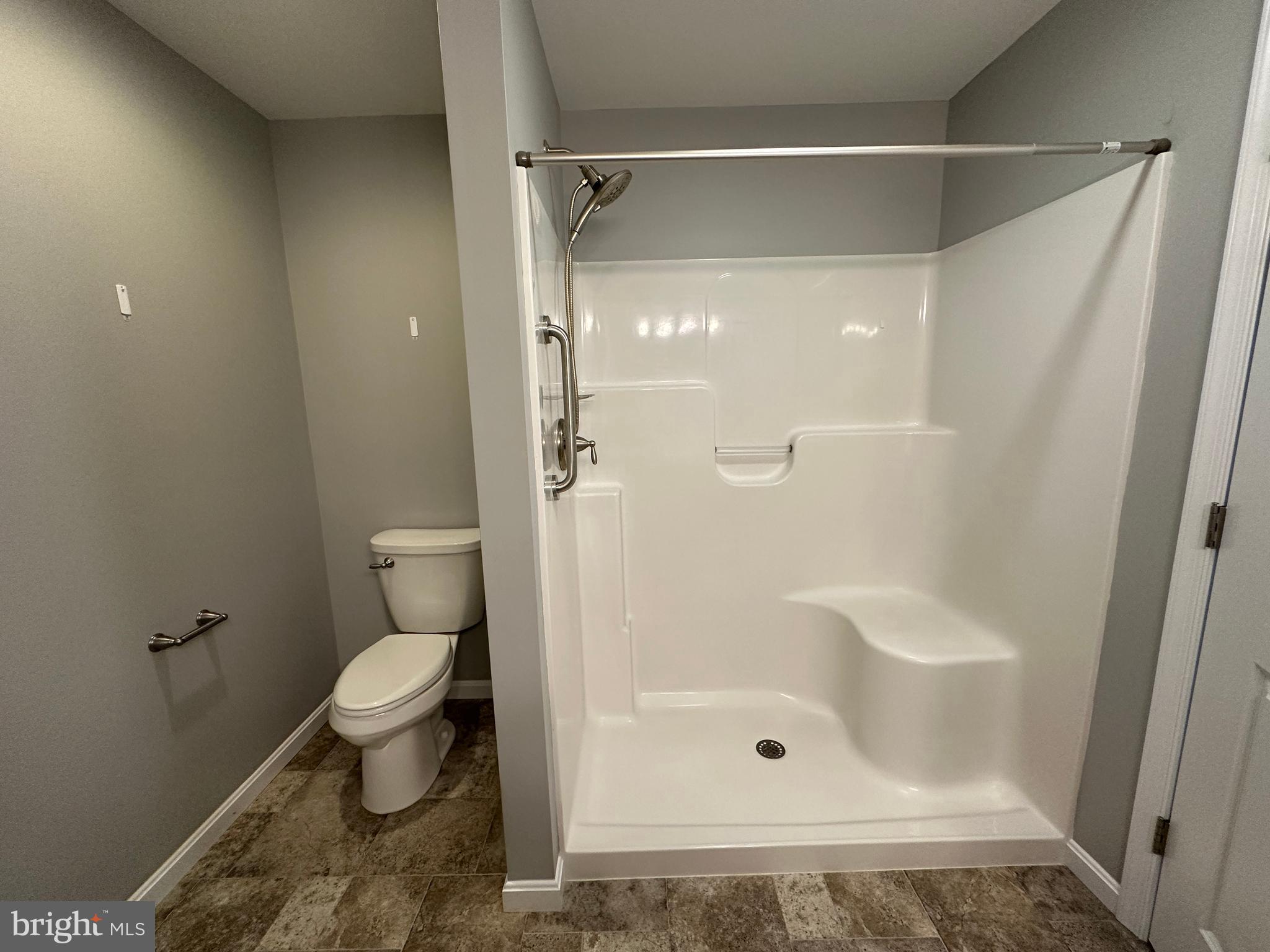 MELROSE MEADOWS III - Residential