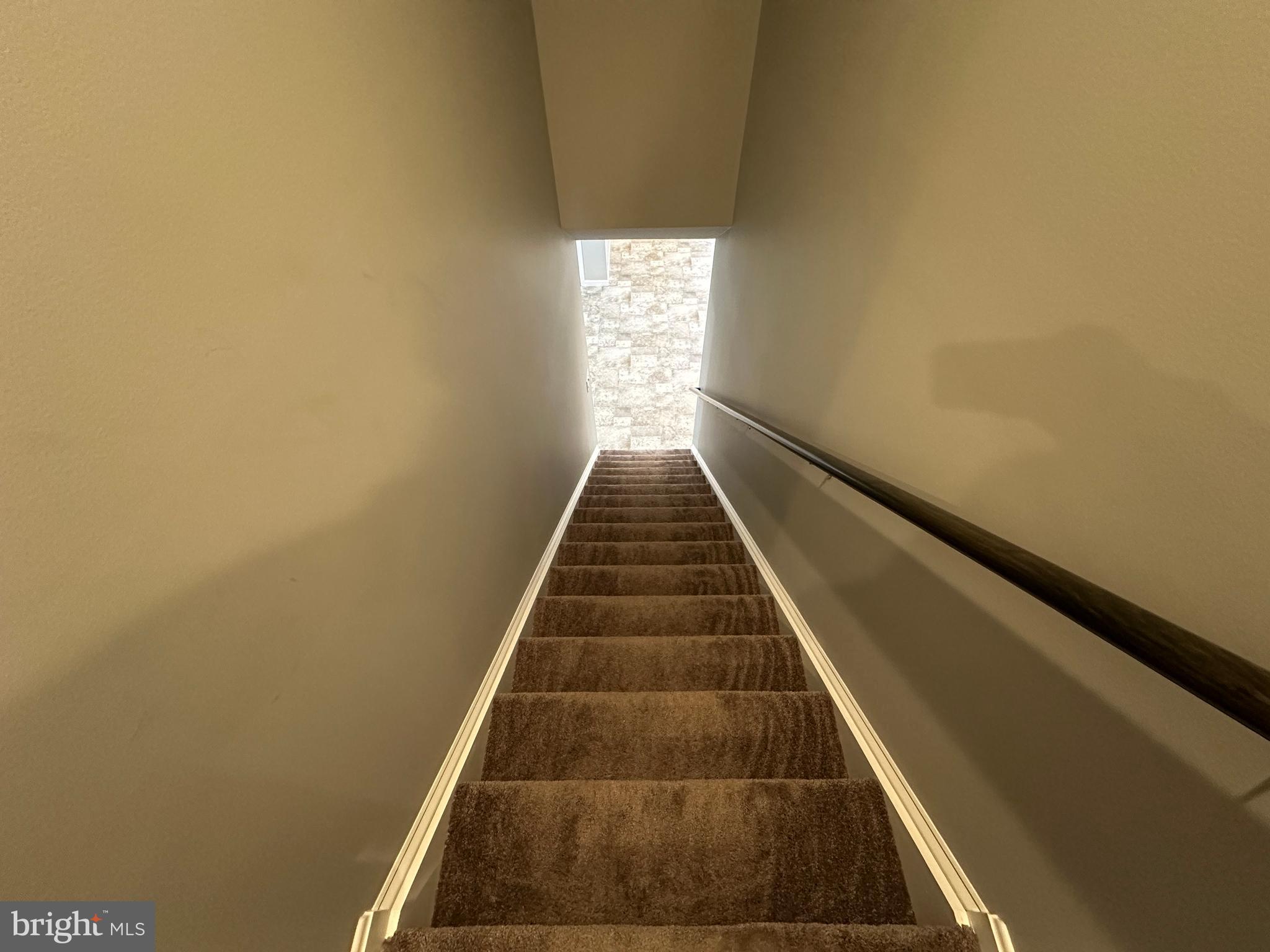 MELROSE MEADOWS III - Residential