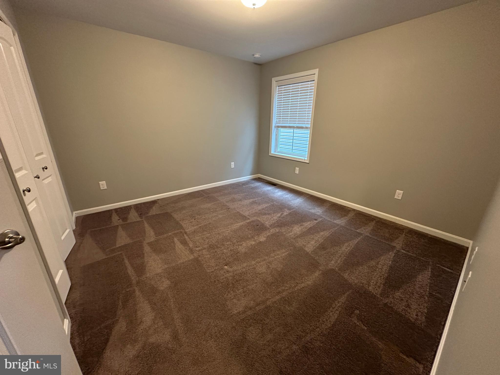 MELROSE MEADOWS III - Residential