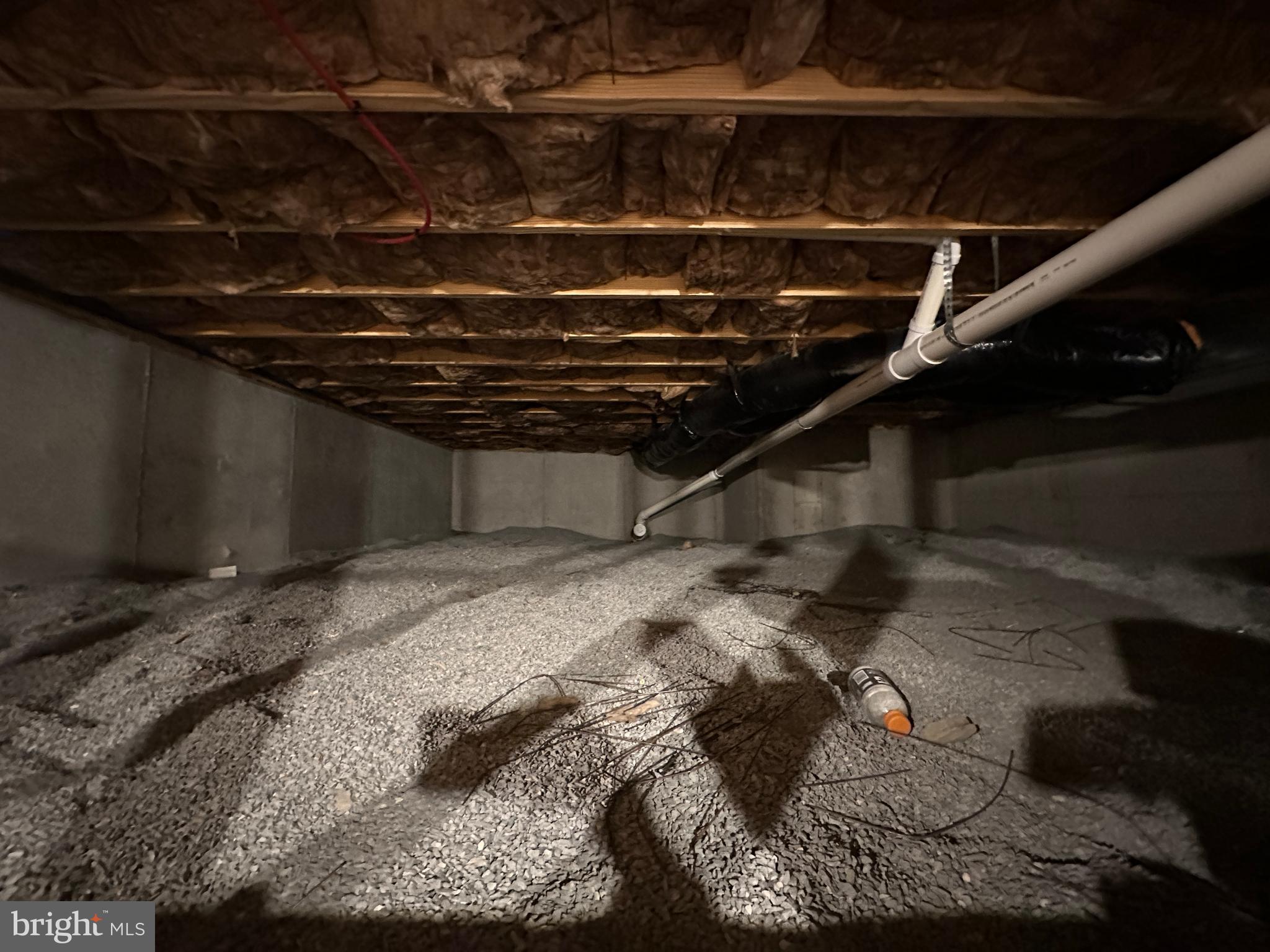 MELROSE MEADOWS III - Residential