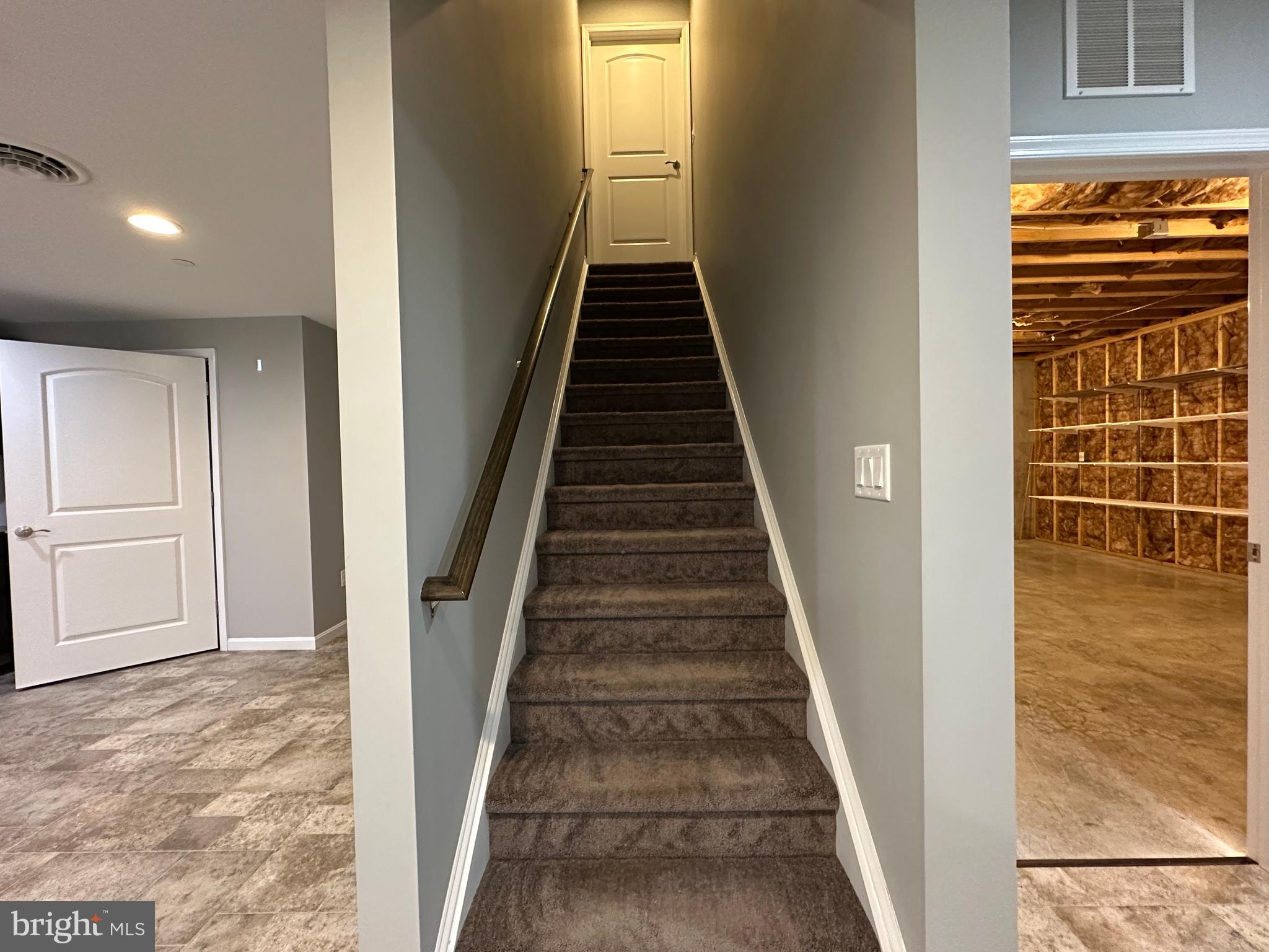 MELROSE MEADOWS III - Residential