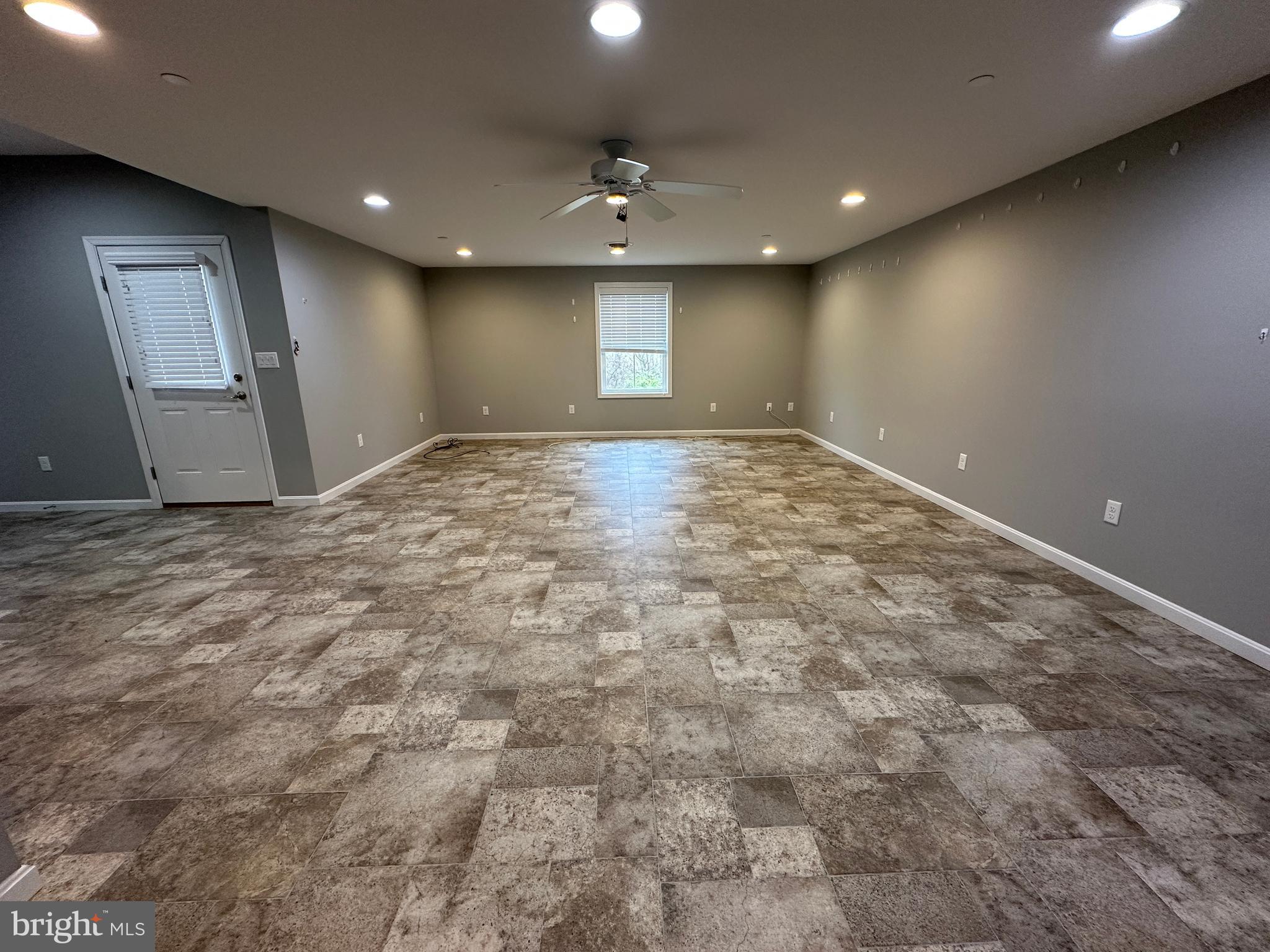 MELROSE MEADOWS III - Residential