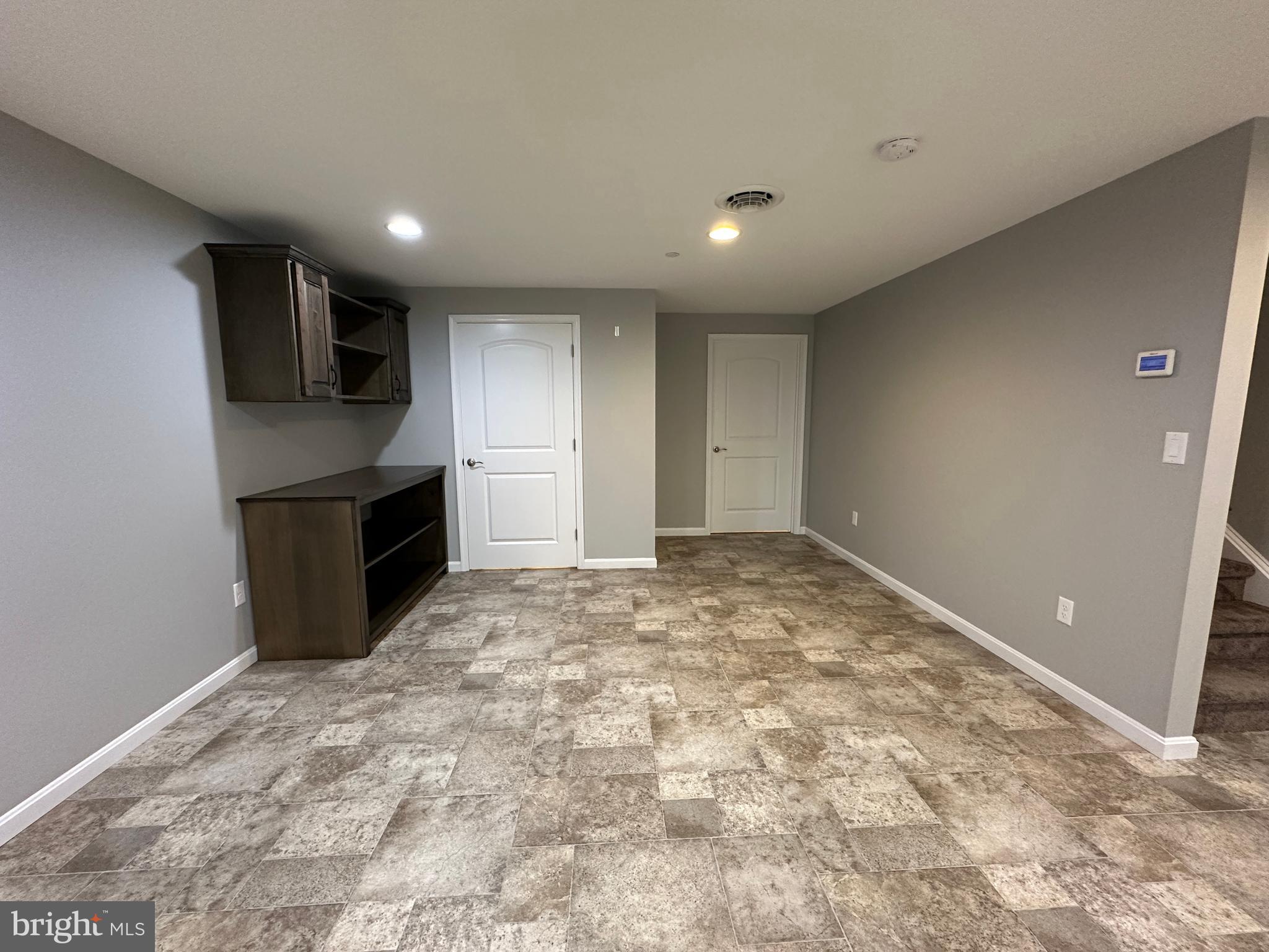 MELROSE MEADOWS III - Residential