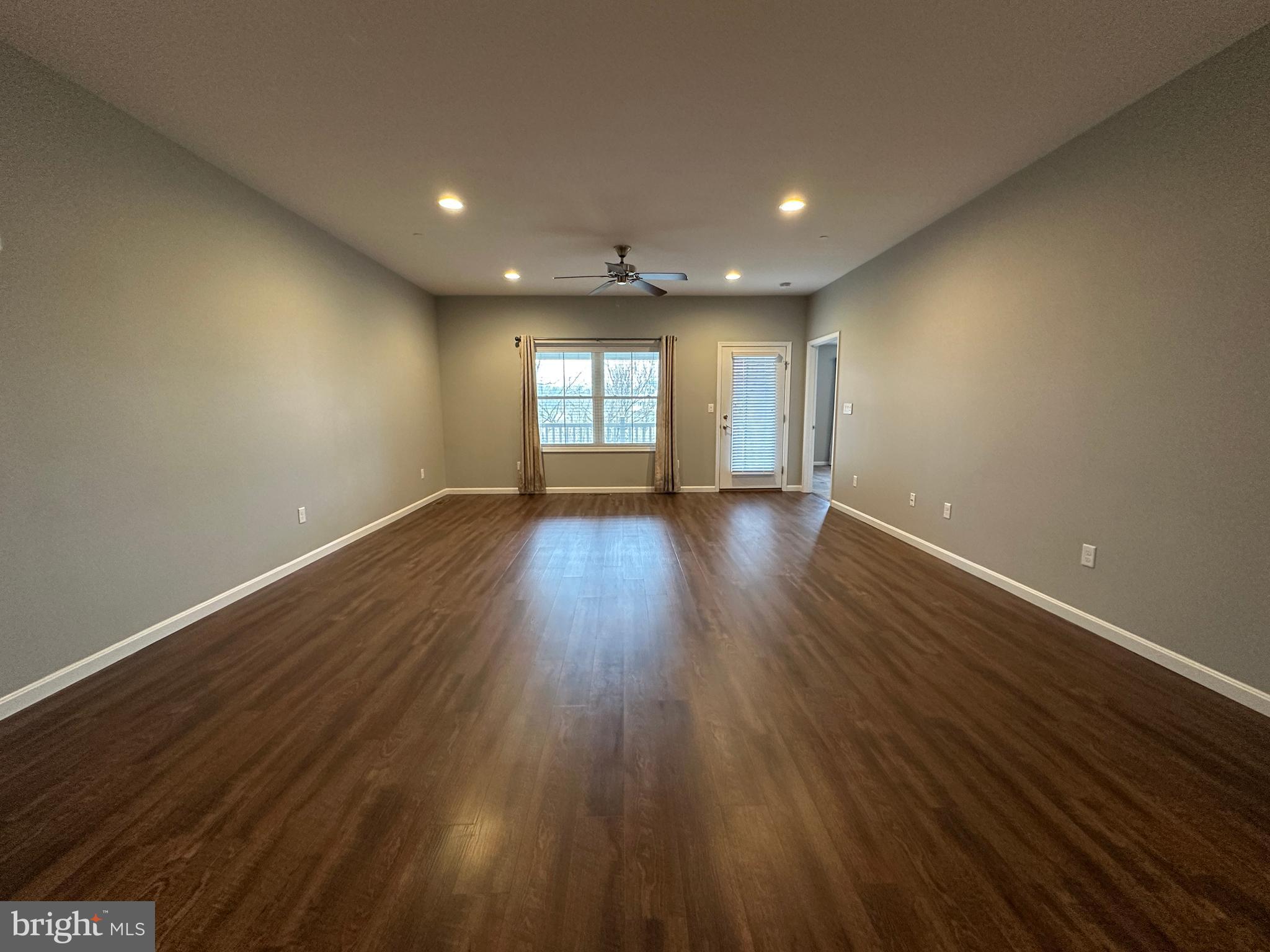 MELROSE MEADOWS III - Residential