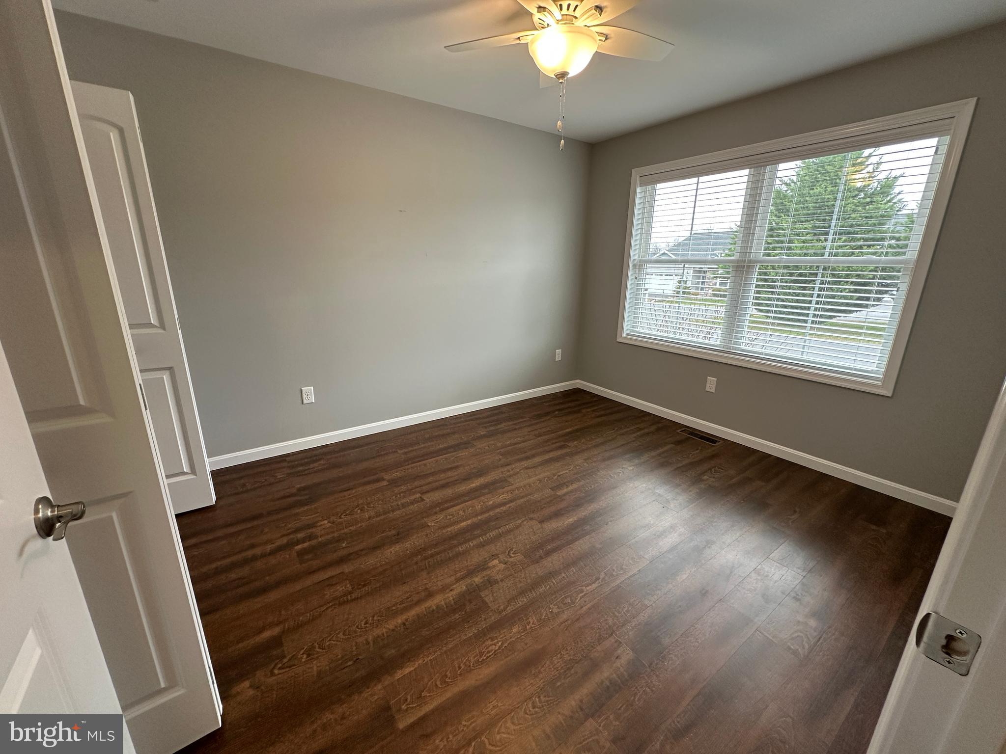 MELROSE MEADOWS III - Residential