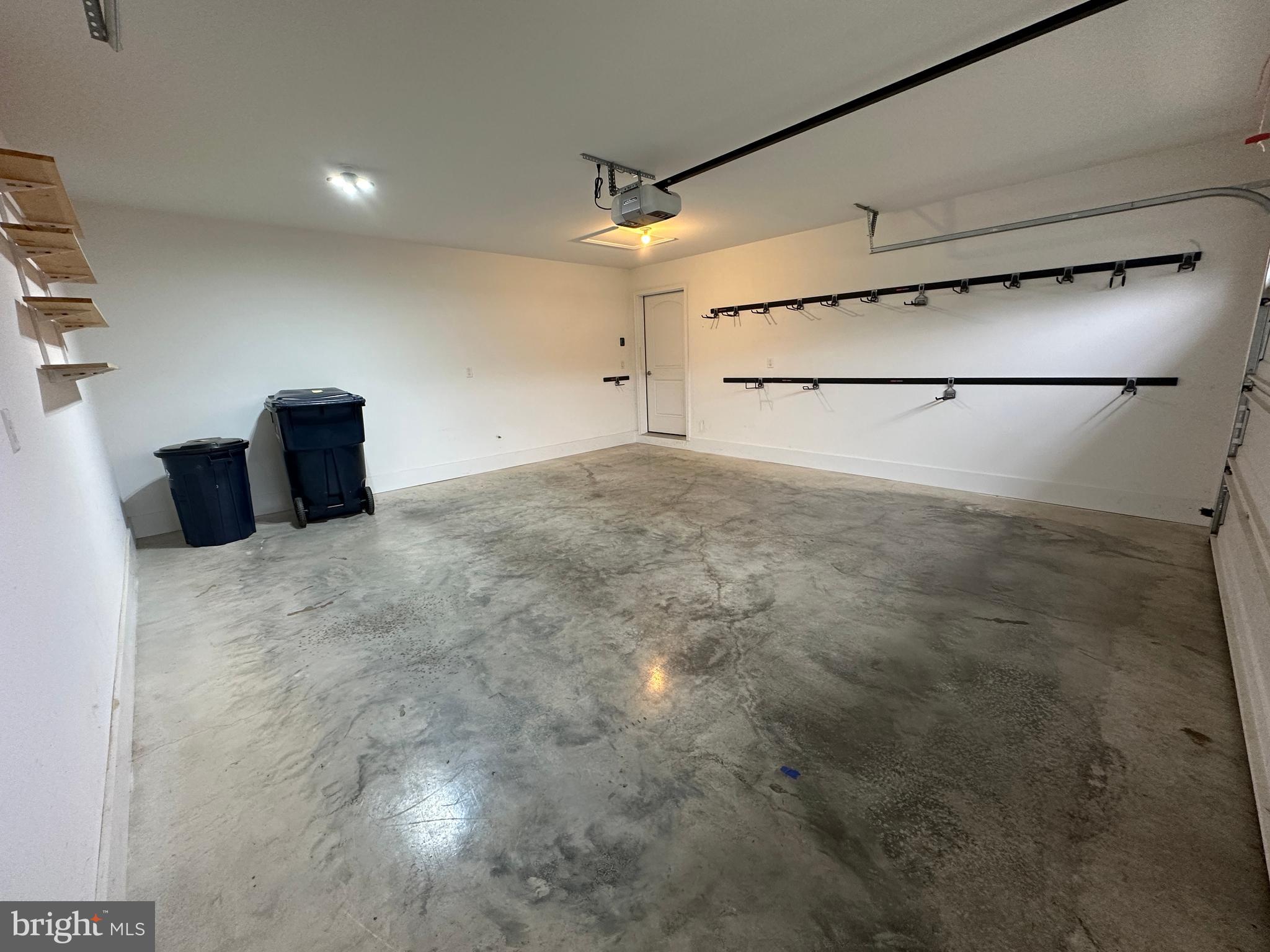 MELROSE MEADOWS III - Residential