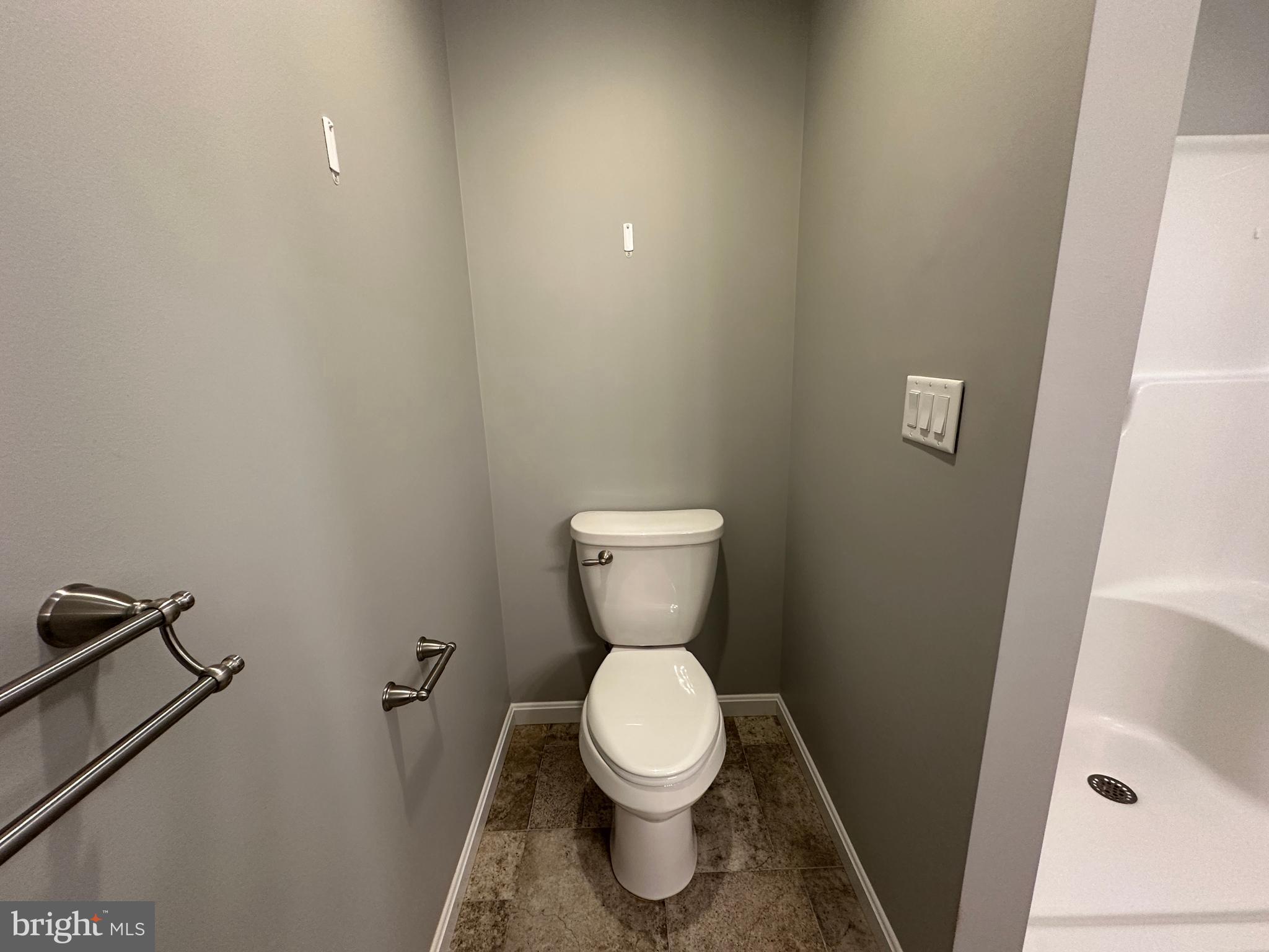 MELROSE MEADOWS III - Residential