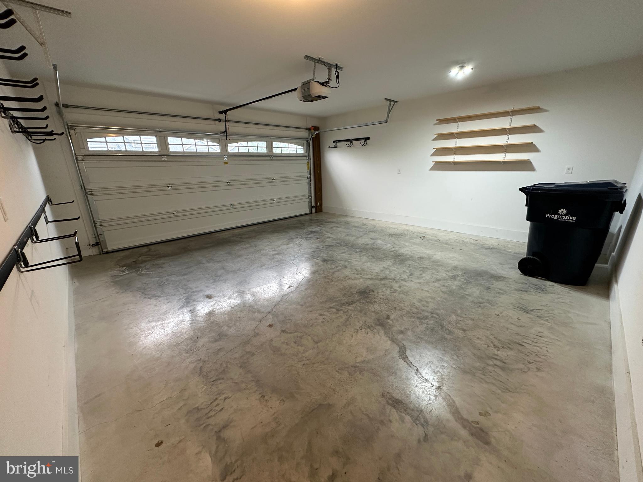 MELROSE MEADOWS III - Residential