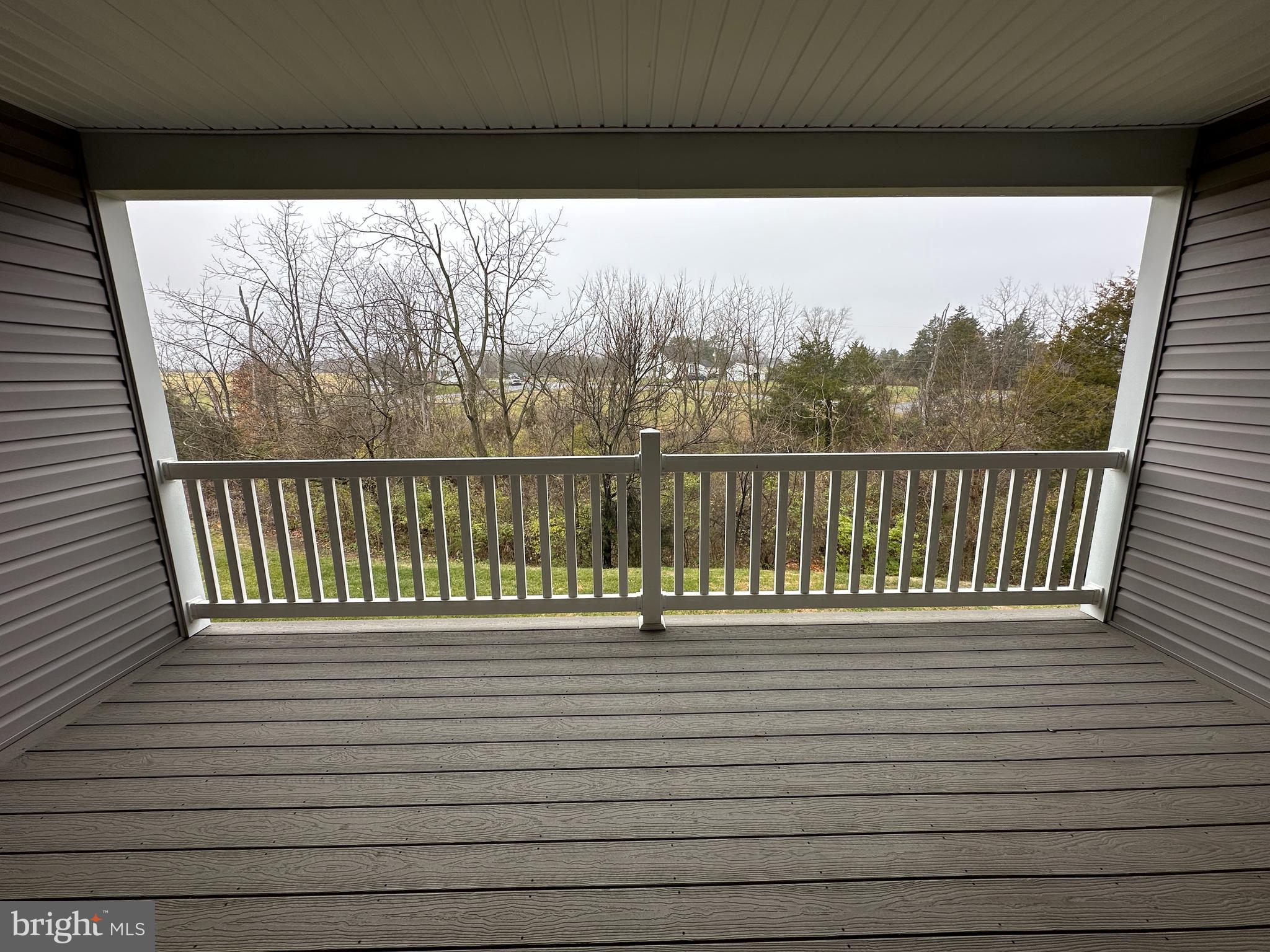 MELROSE MEADOWS III - Residential