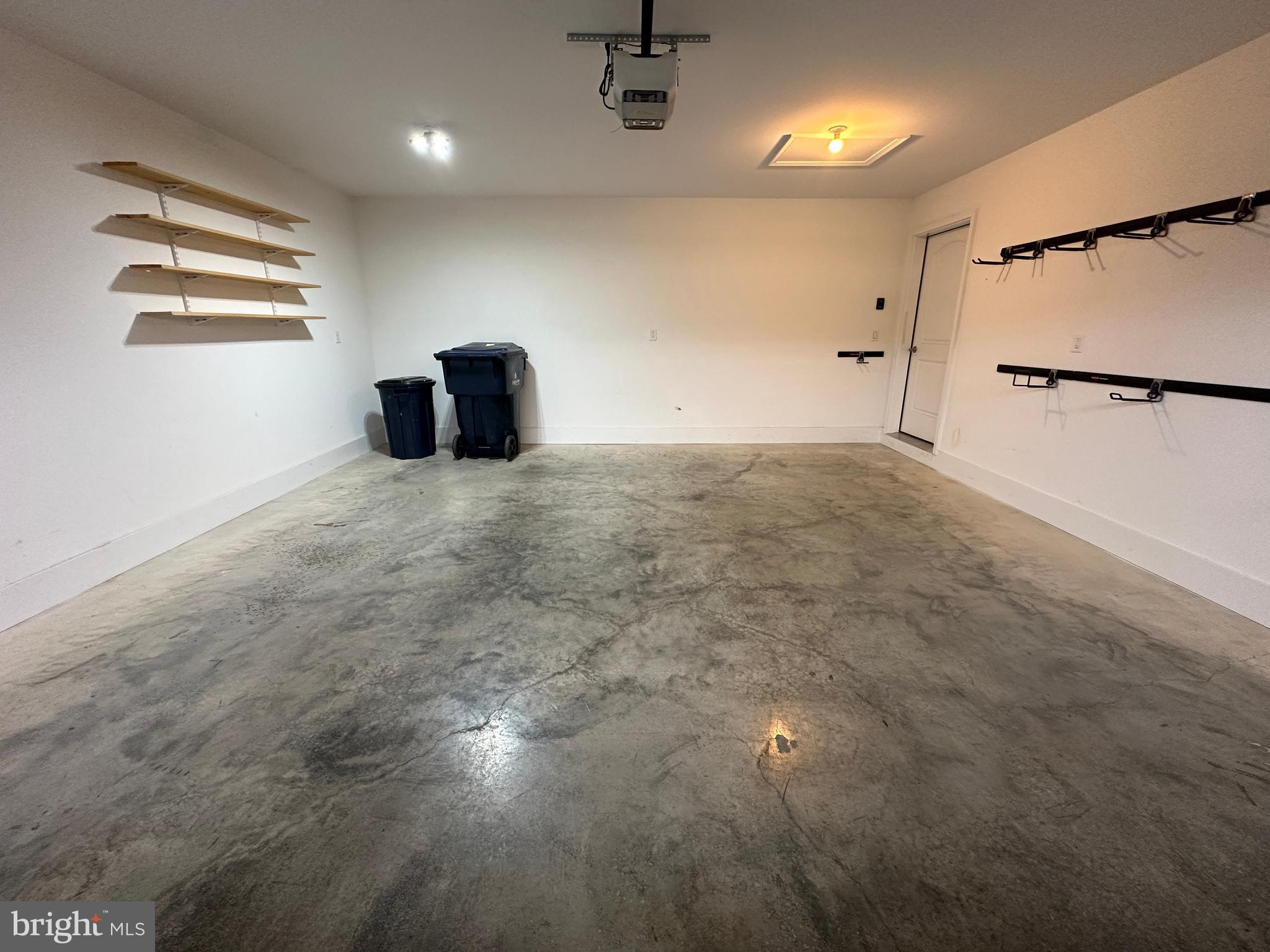 MELROSE MEADOWS III - Residential