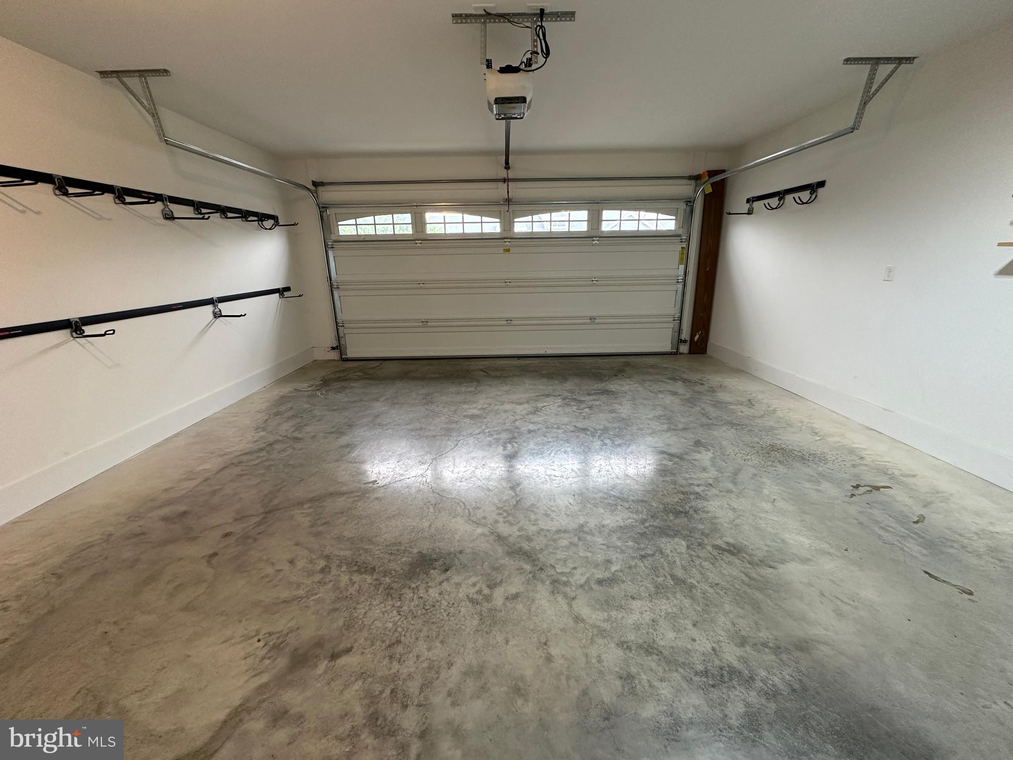 MELROSE MEADOWS III - Residential