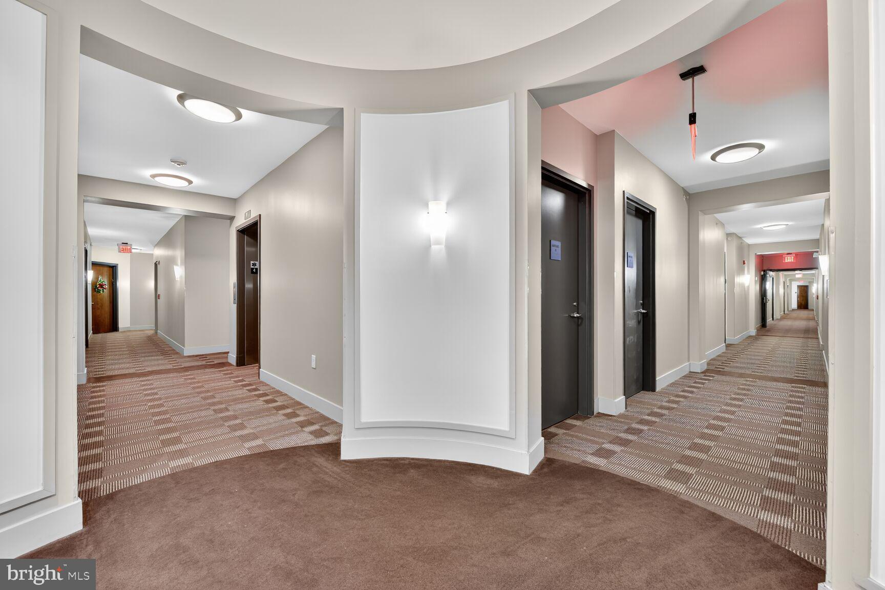 1800 WILSON BOULEVARD 449