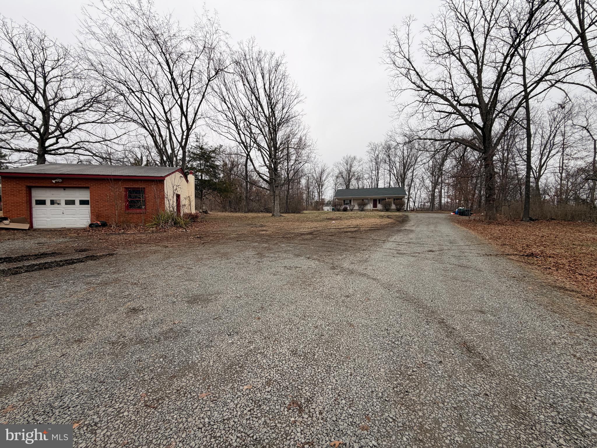 9319 DEVLINS GROVE PLACE