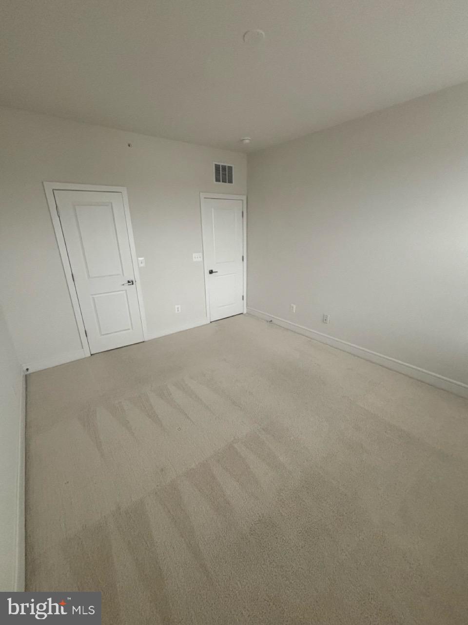 DEMOTT & SILVER - Residential Lease