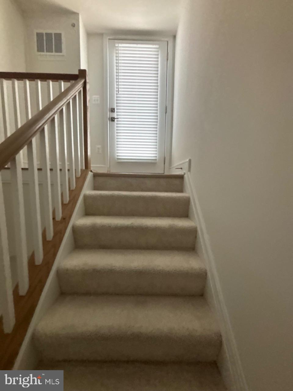 DEMOTT & SILVER - Residential Lease