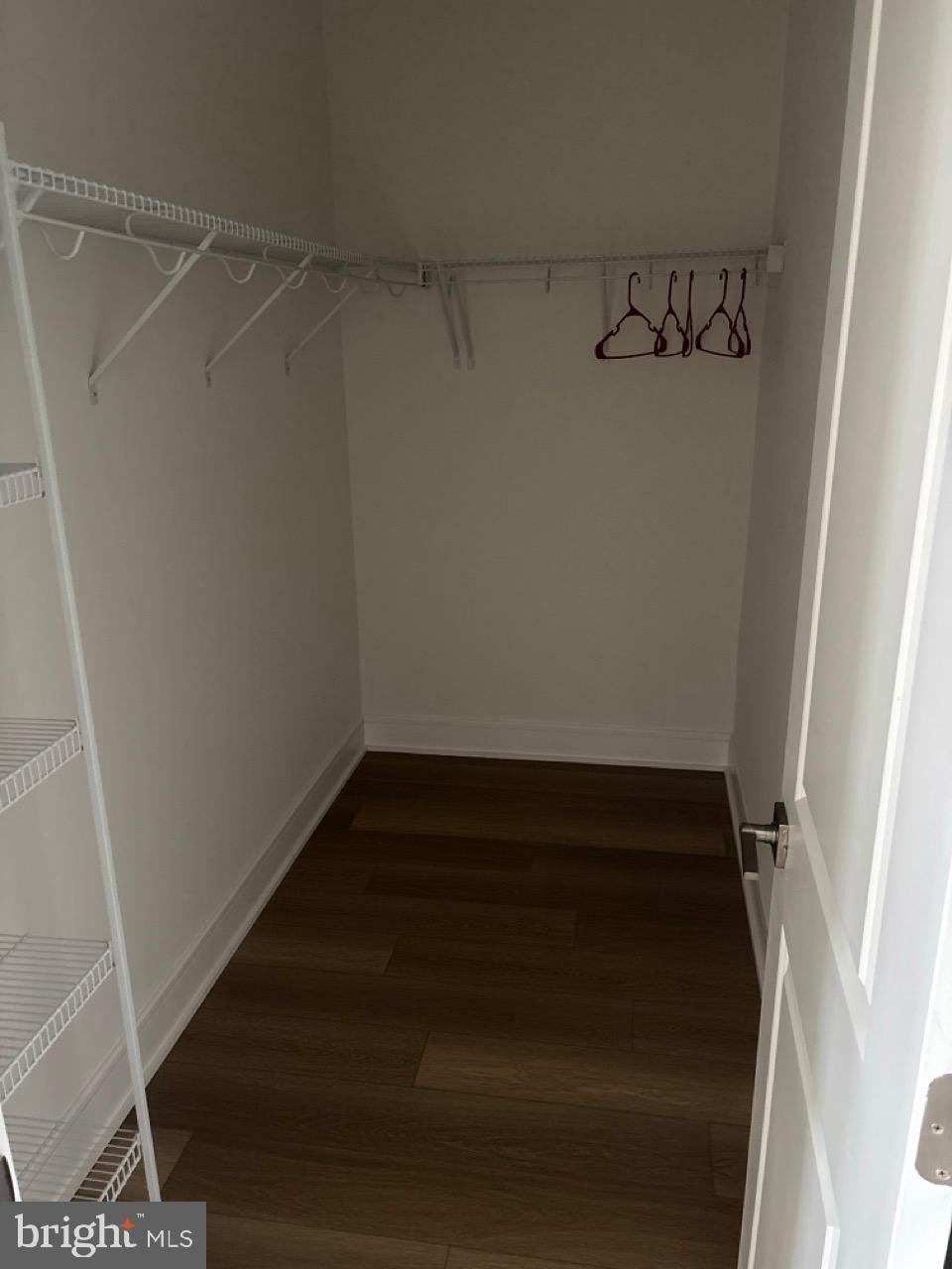 DEMOTT & SILVER - Residential Lease