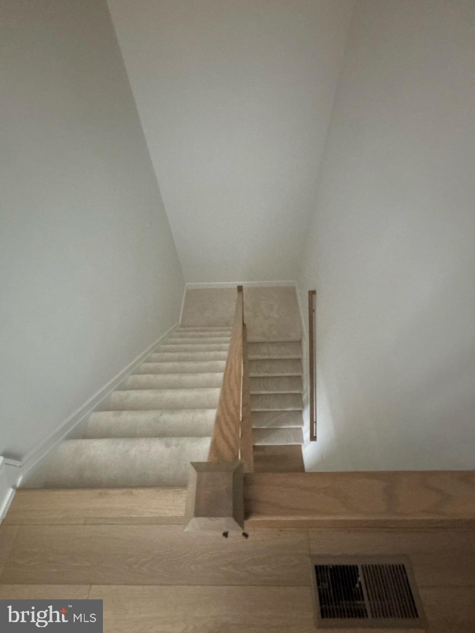 DEMOTT & SILVER - Residential Lease