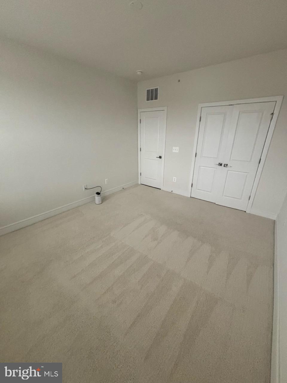 DEMOTT & SILVER - Residential Lease