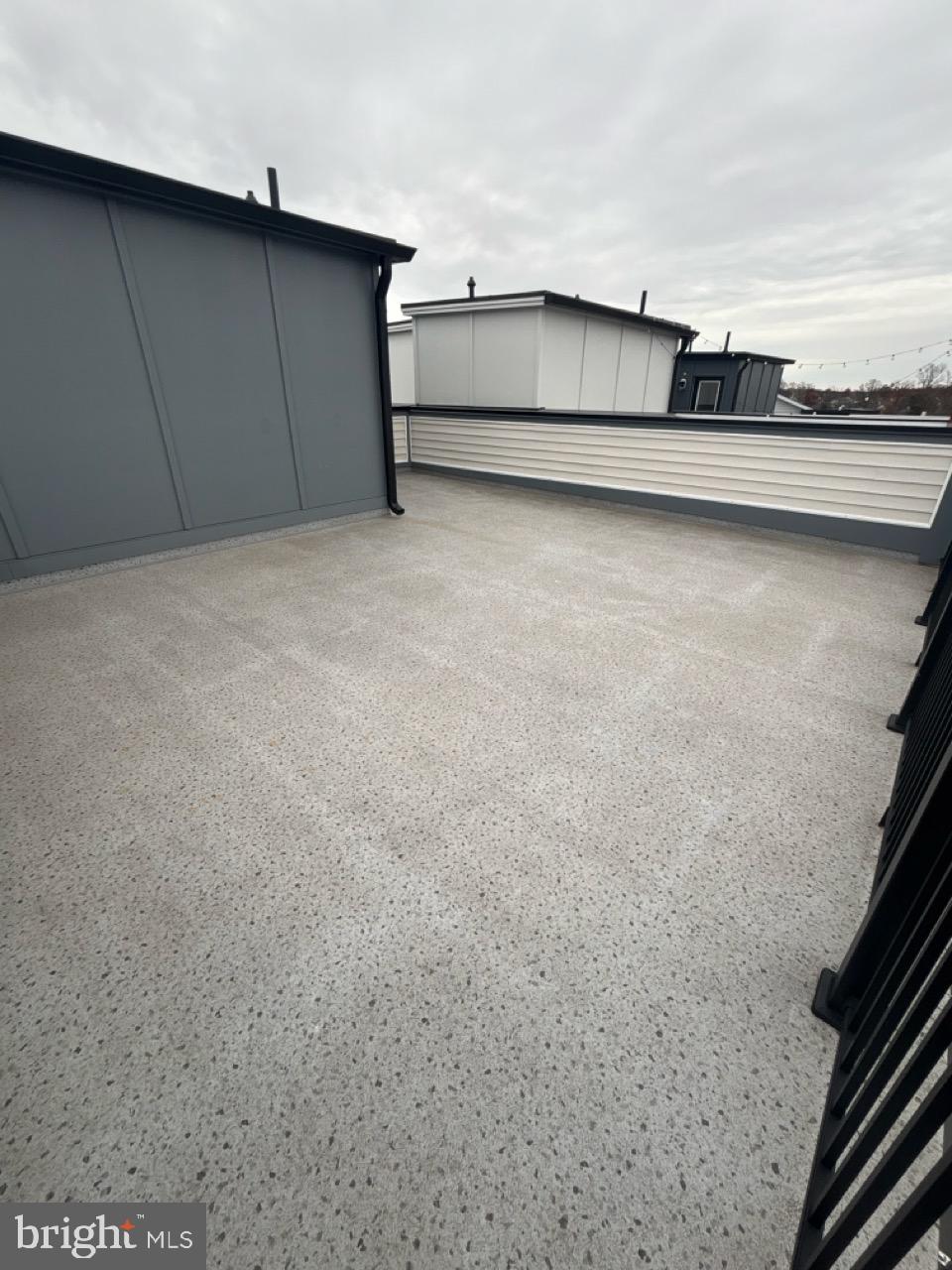 DEMOTT & SILVER - Residential Lease